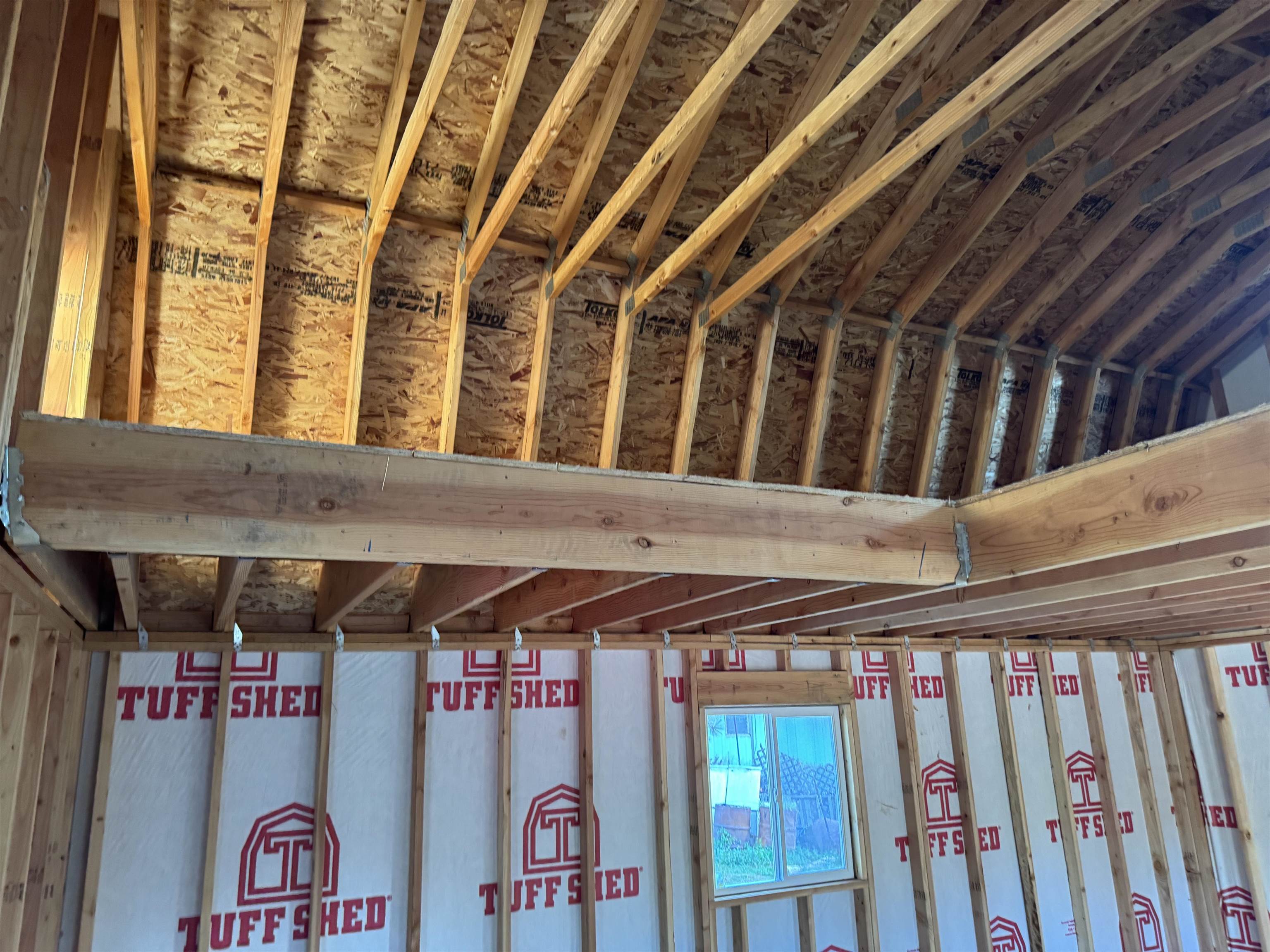 Detail Gallery Image 21 of 28 For 6422 Dogtown Rd., –,  CA 95311 - – Beds | – Baths