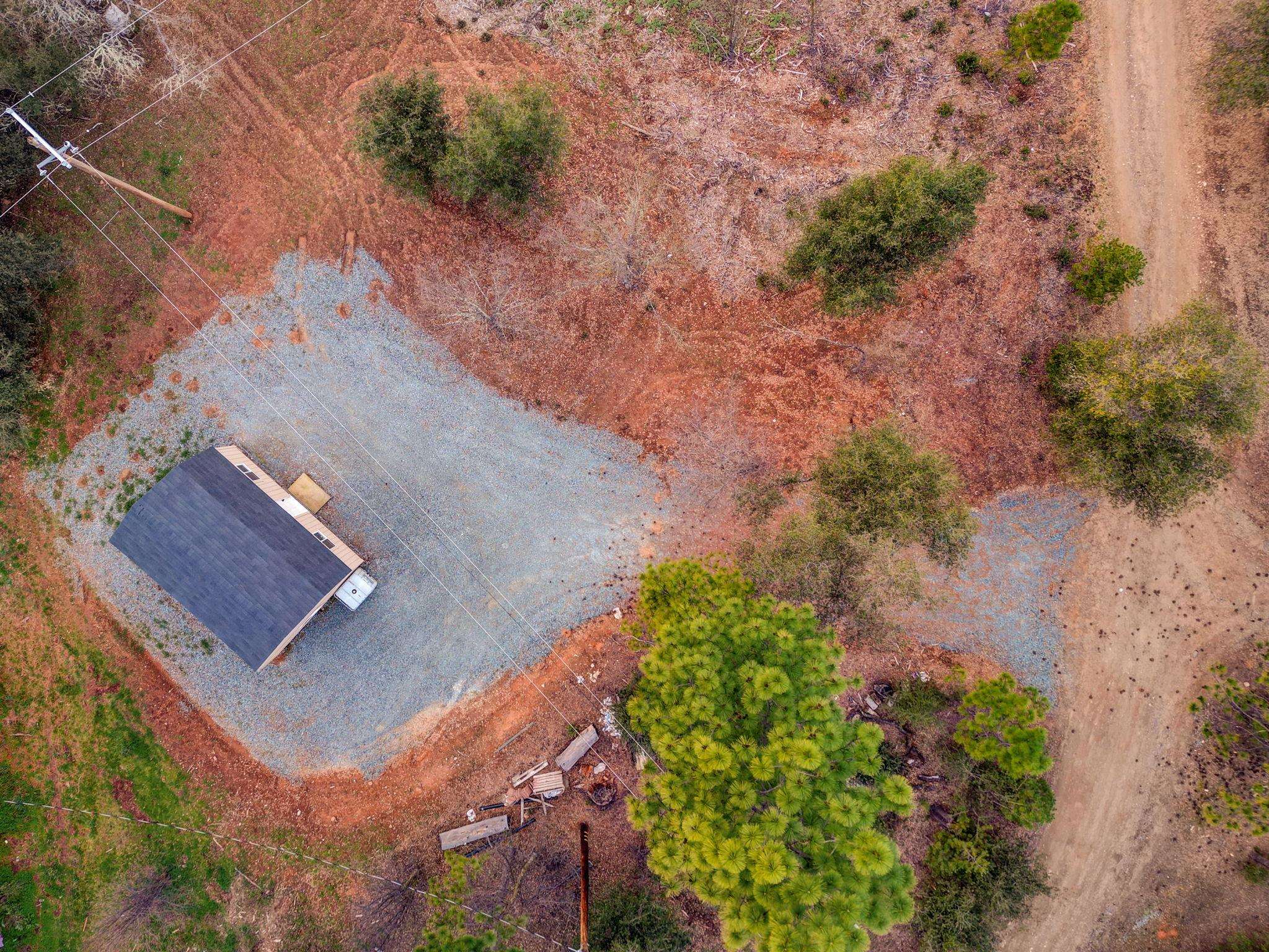 Detail Gallery Image 7 of 28 For 6422 Dogtown Rd., –,  CA 95311 - – Beds | – Baths