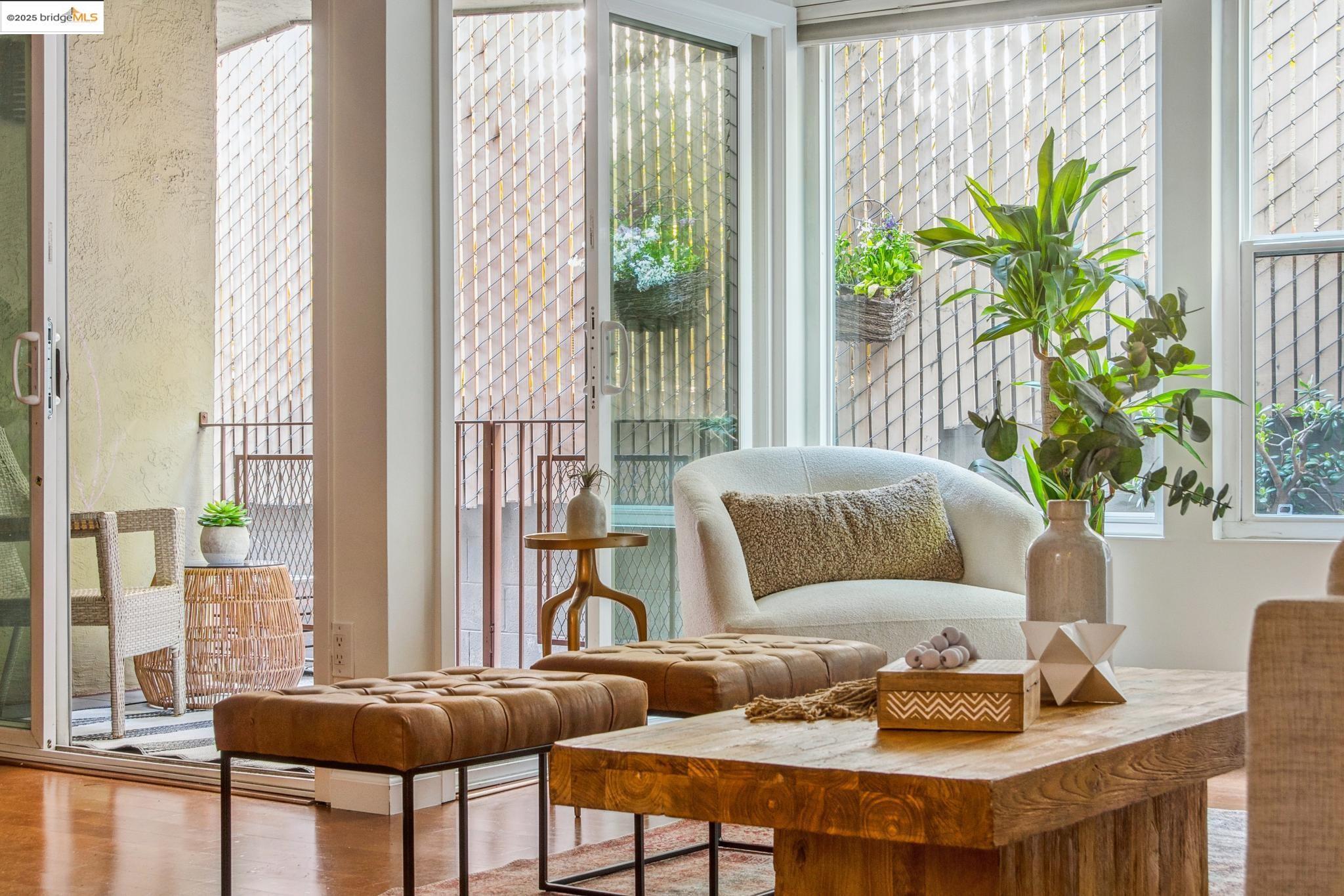 Photo #11: 41123291 Listing: Photo #11