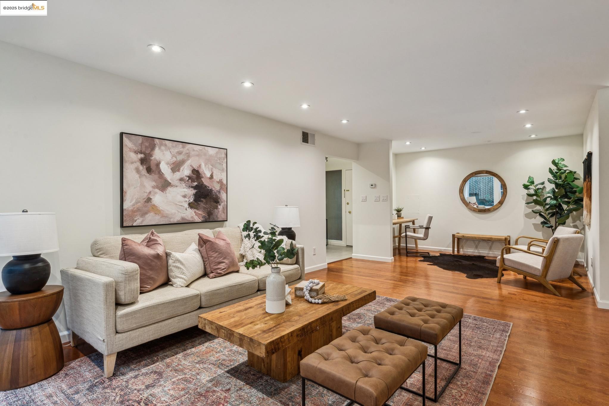 Photo #13: 41123291 Listing: Photo #13