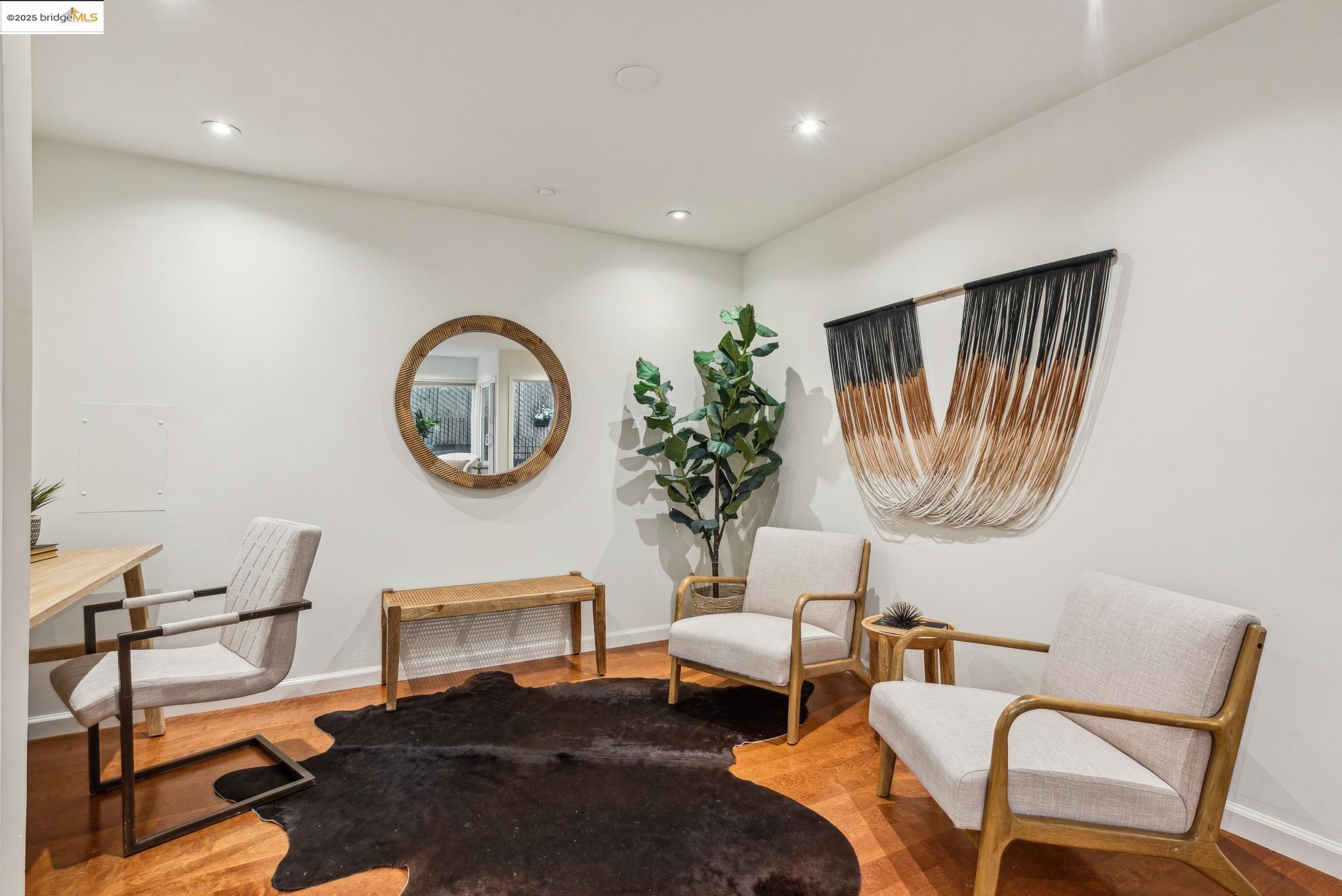 Photo #14: 41123291 Listing: Photo #14