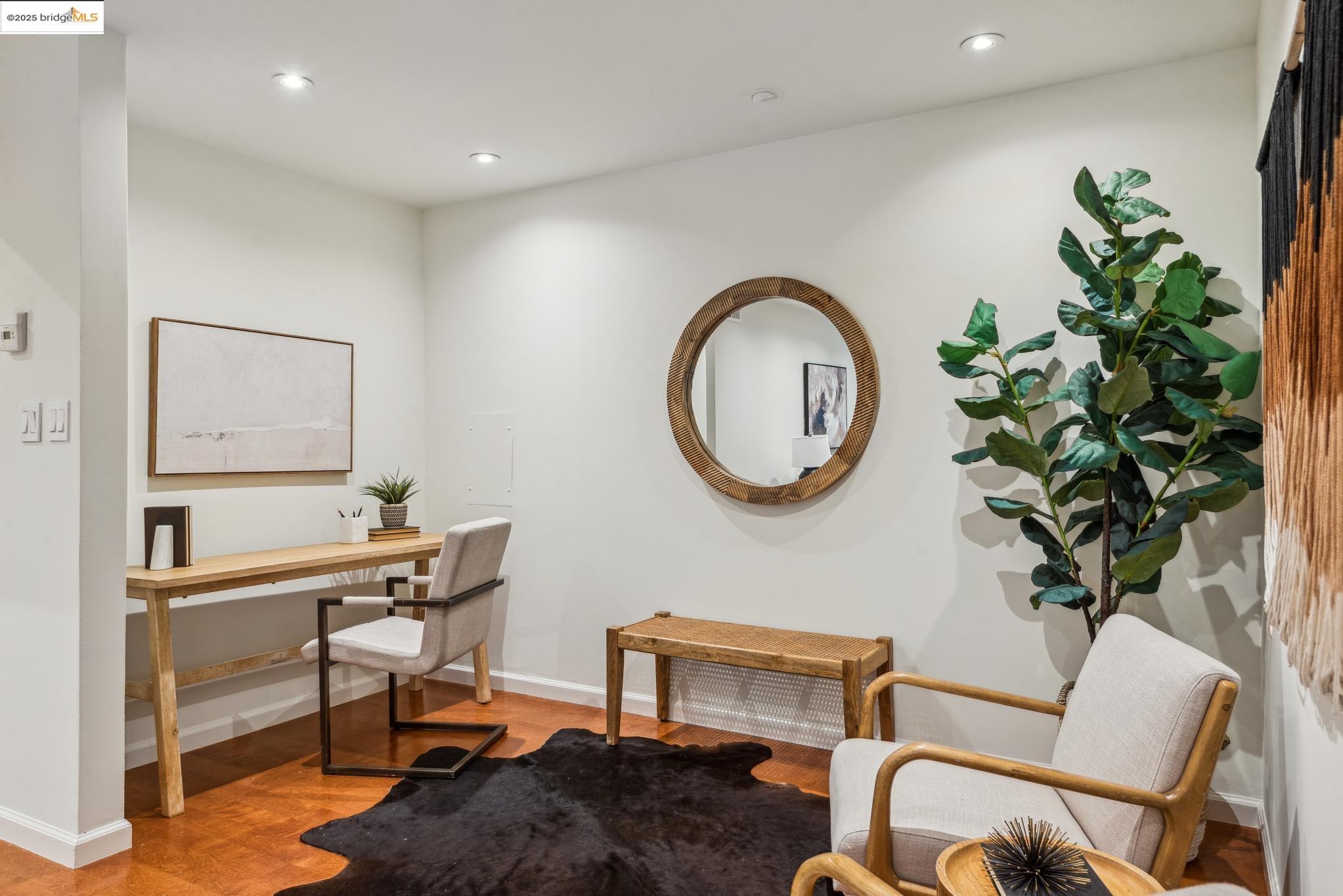 Photo #15: 41123291 Listing: Photo #15