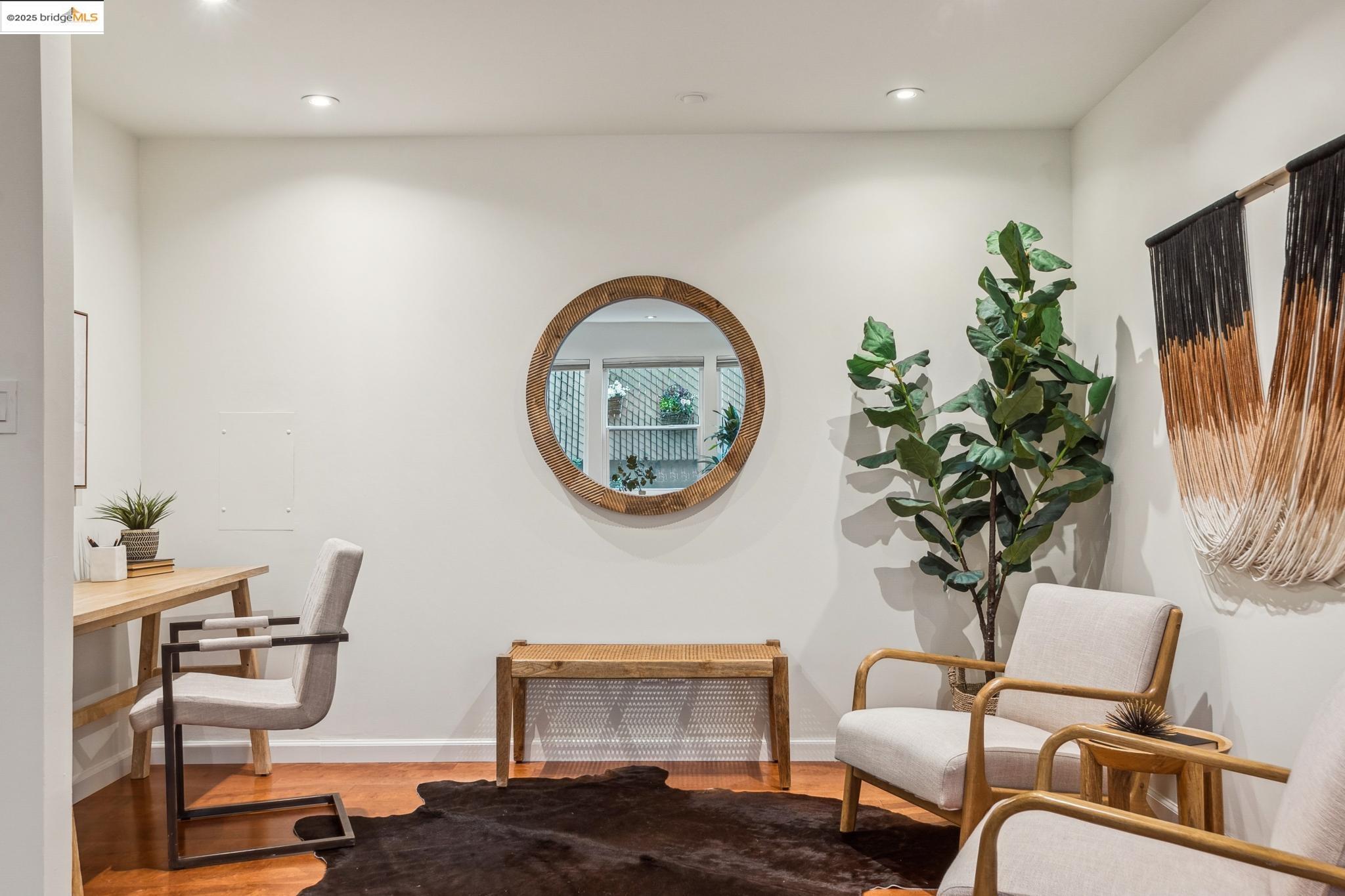 Photo #16: 41123291 Listing: Photo #16