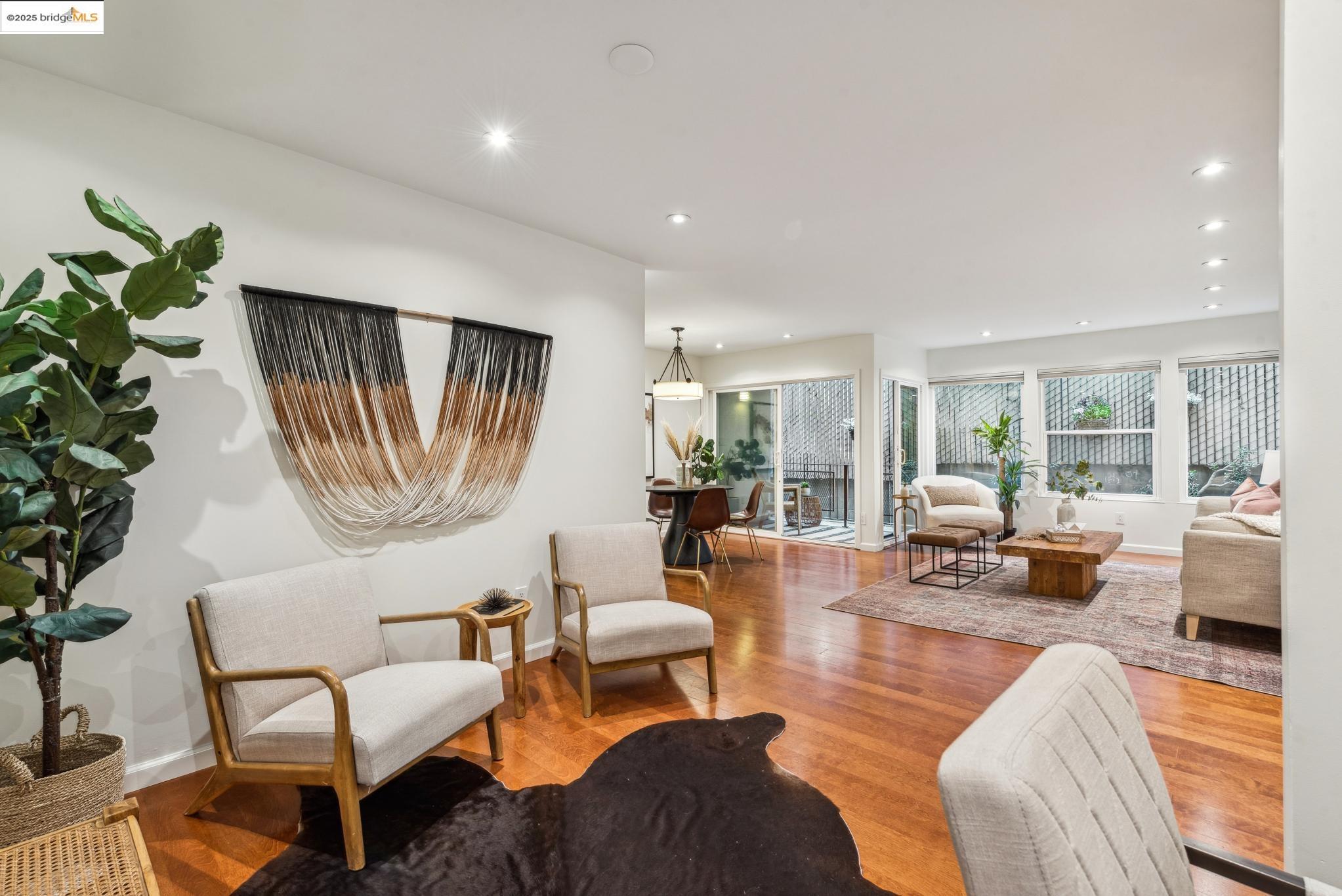 Photo #17: 41123291 Listing: Photo #17