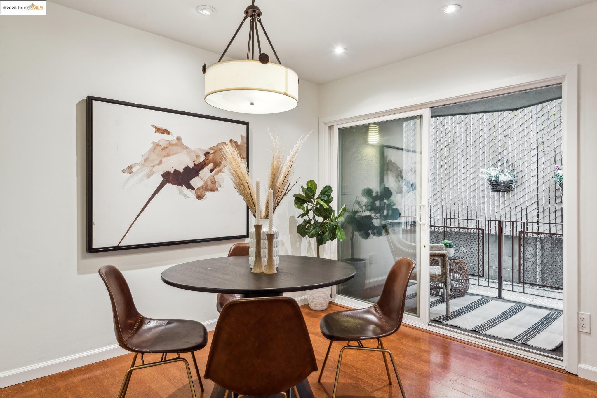 Photo #18: 41123291 Listing: Photo #18