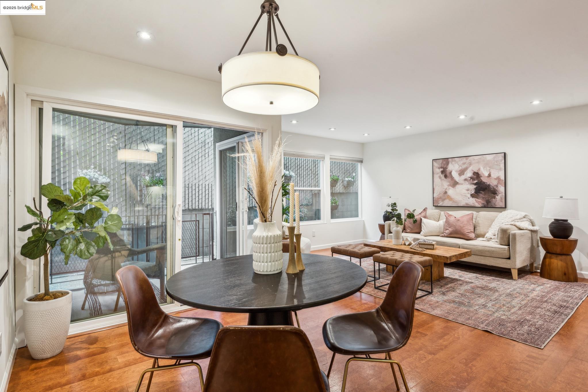 Photo #20: 41123291 Listing: Photo #20