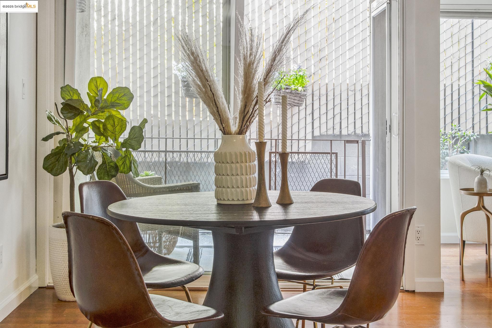 Photo #21: 41123291 Listing: Photo #21