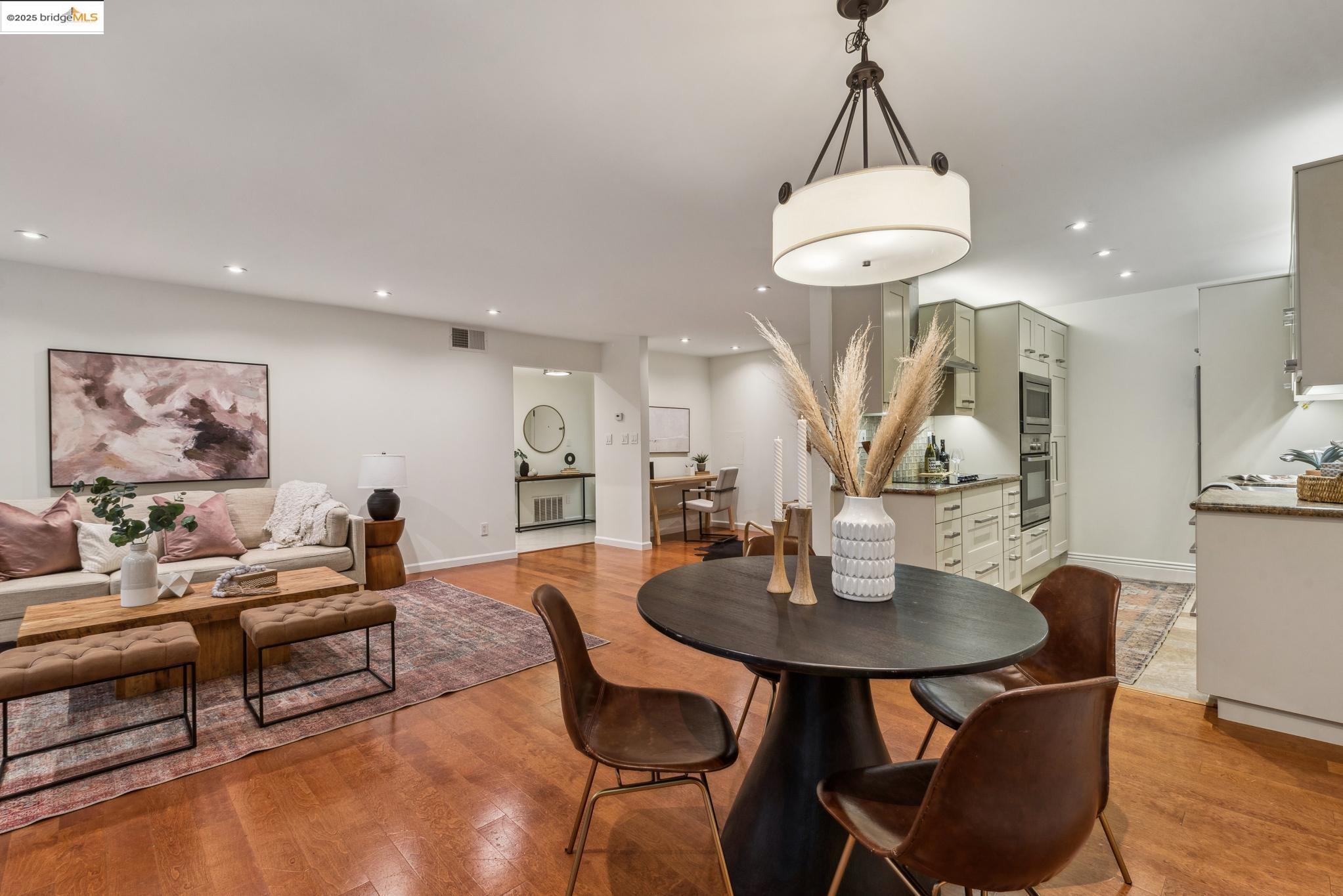 Photo #22: 41123291 Listing: Photo #22