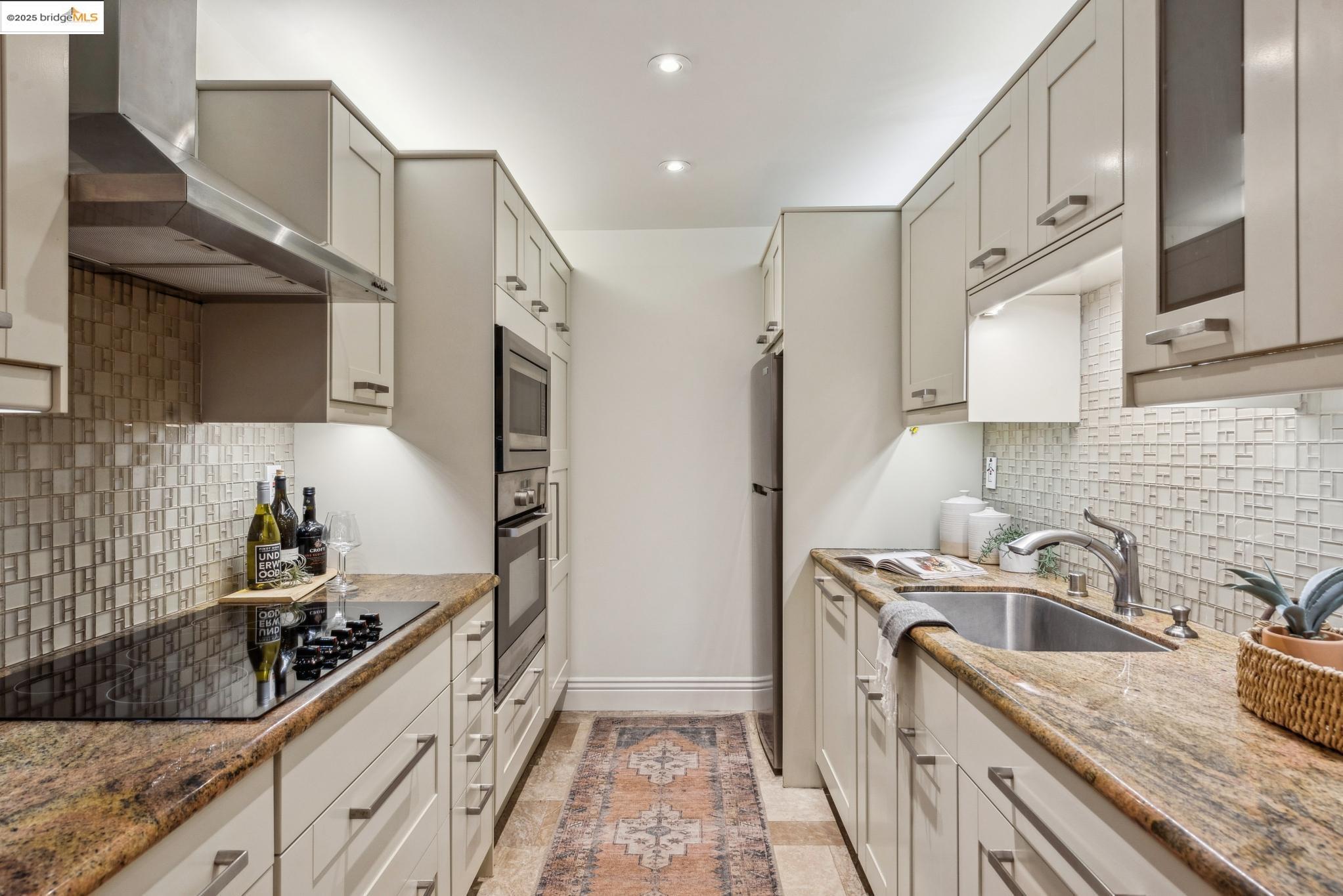 Photo #23: 41123291 Listing: Photo #23