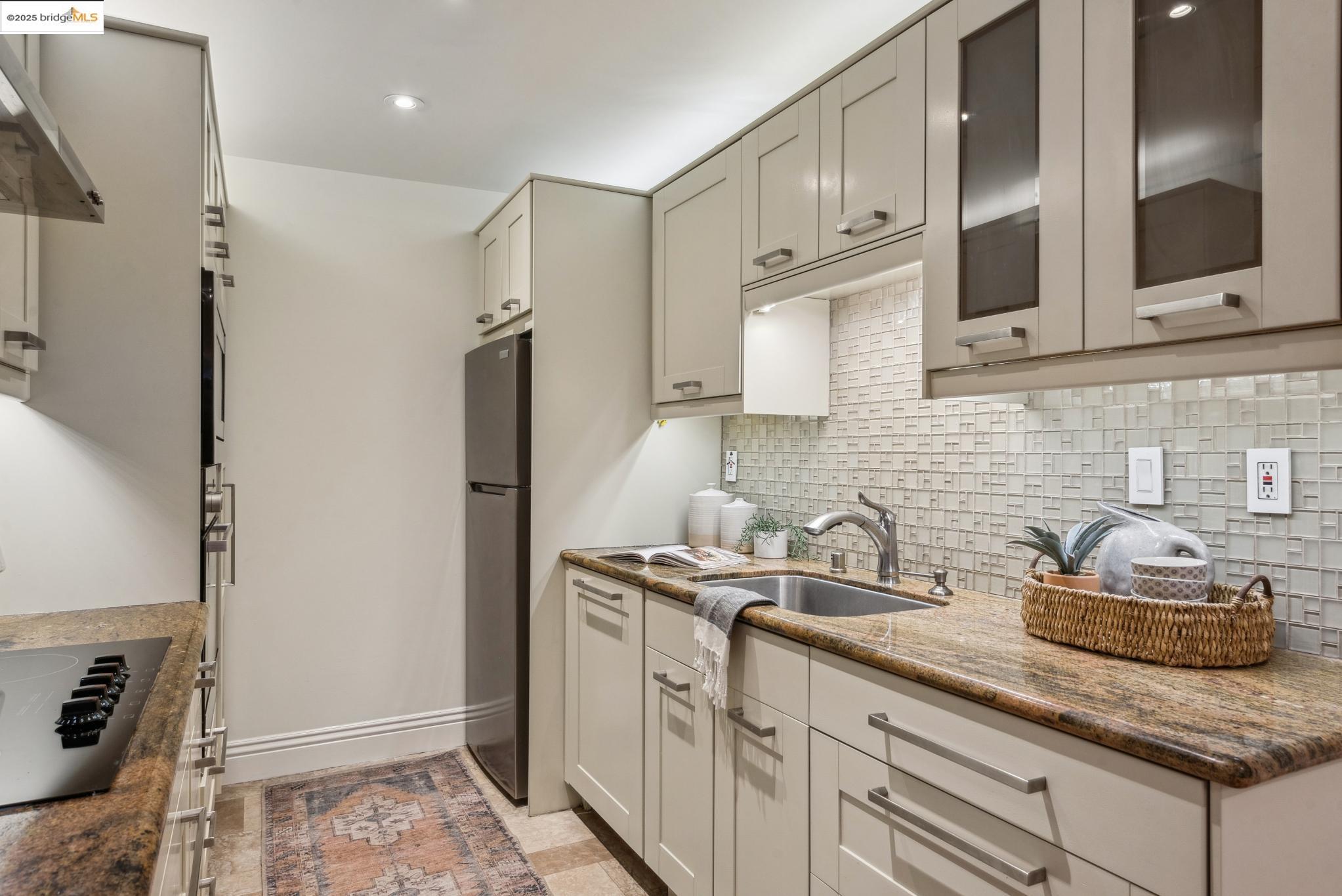 Photo #24: 41123291 Listing: Photo #24