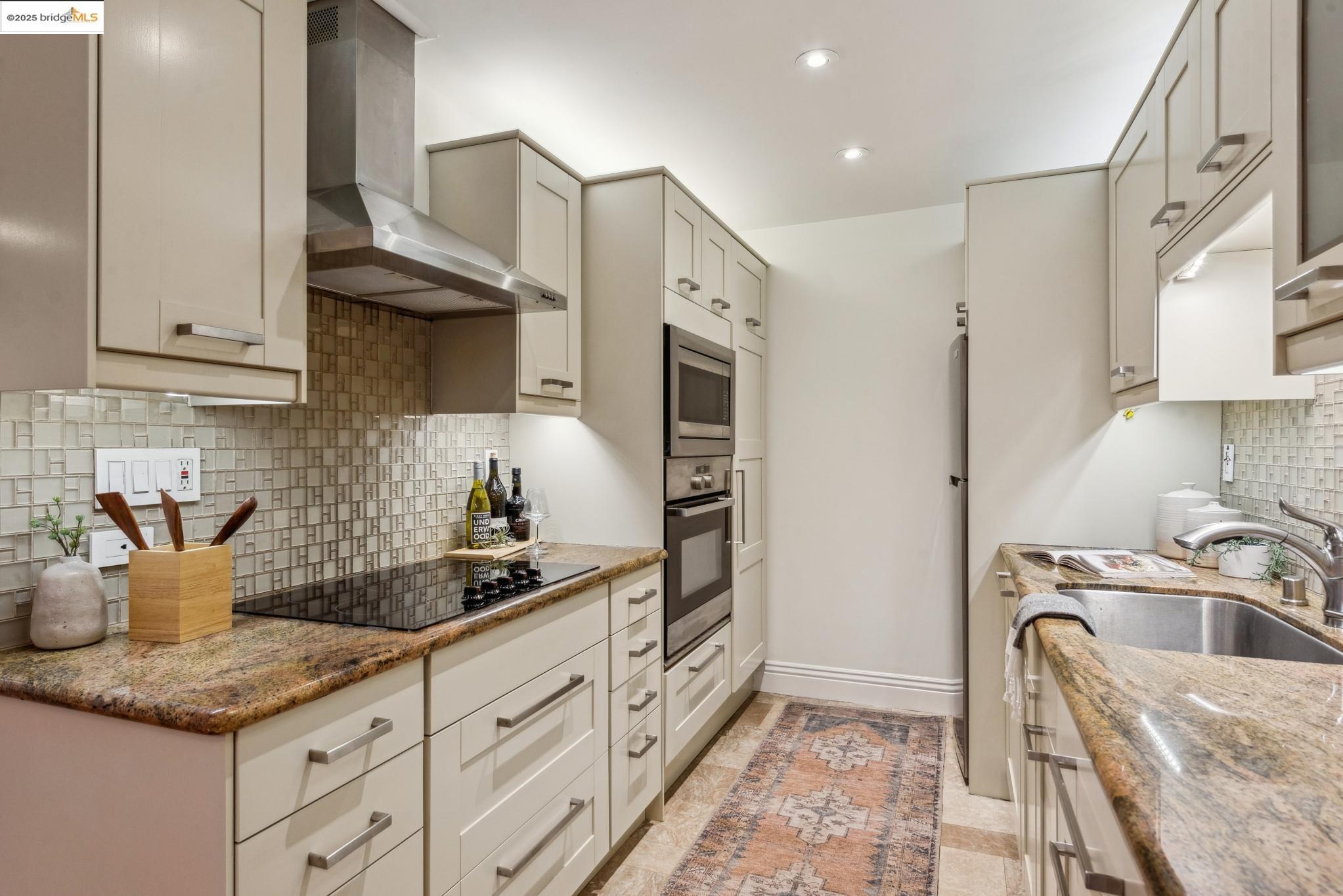 Photo #25: 41123291 Listing: Photo #25