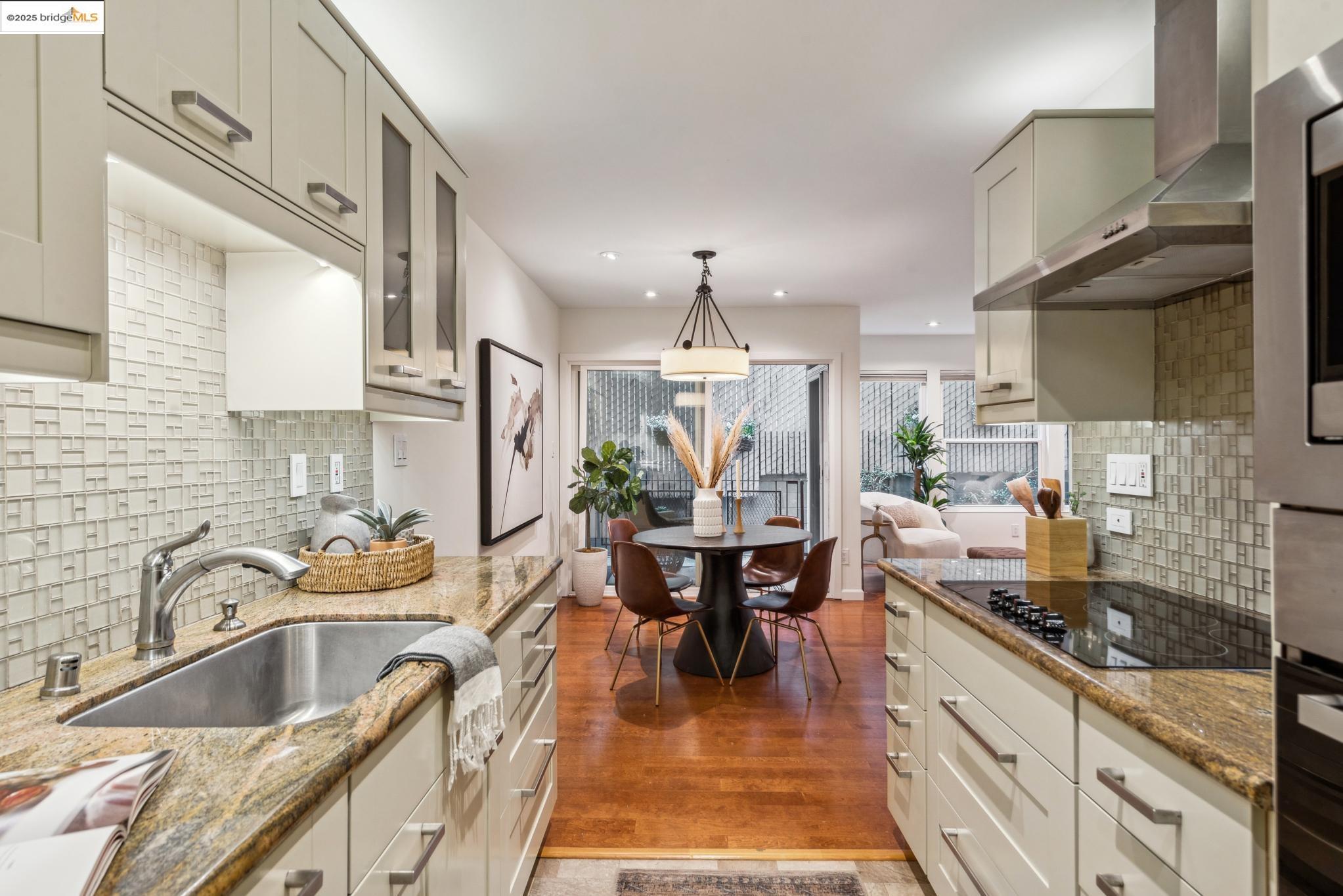 Photo #27: 41123291 Listing: Photo #27