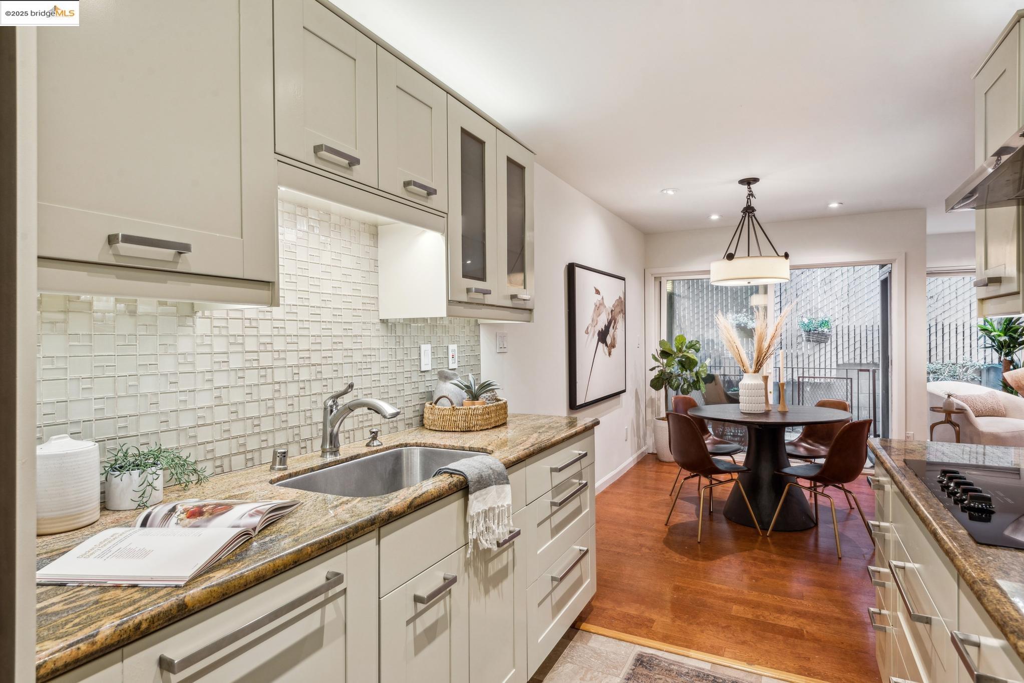 Photo #28: 41123291 Listing: Photo #28