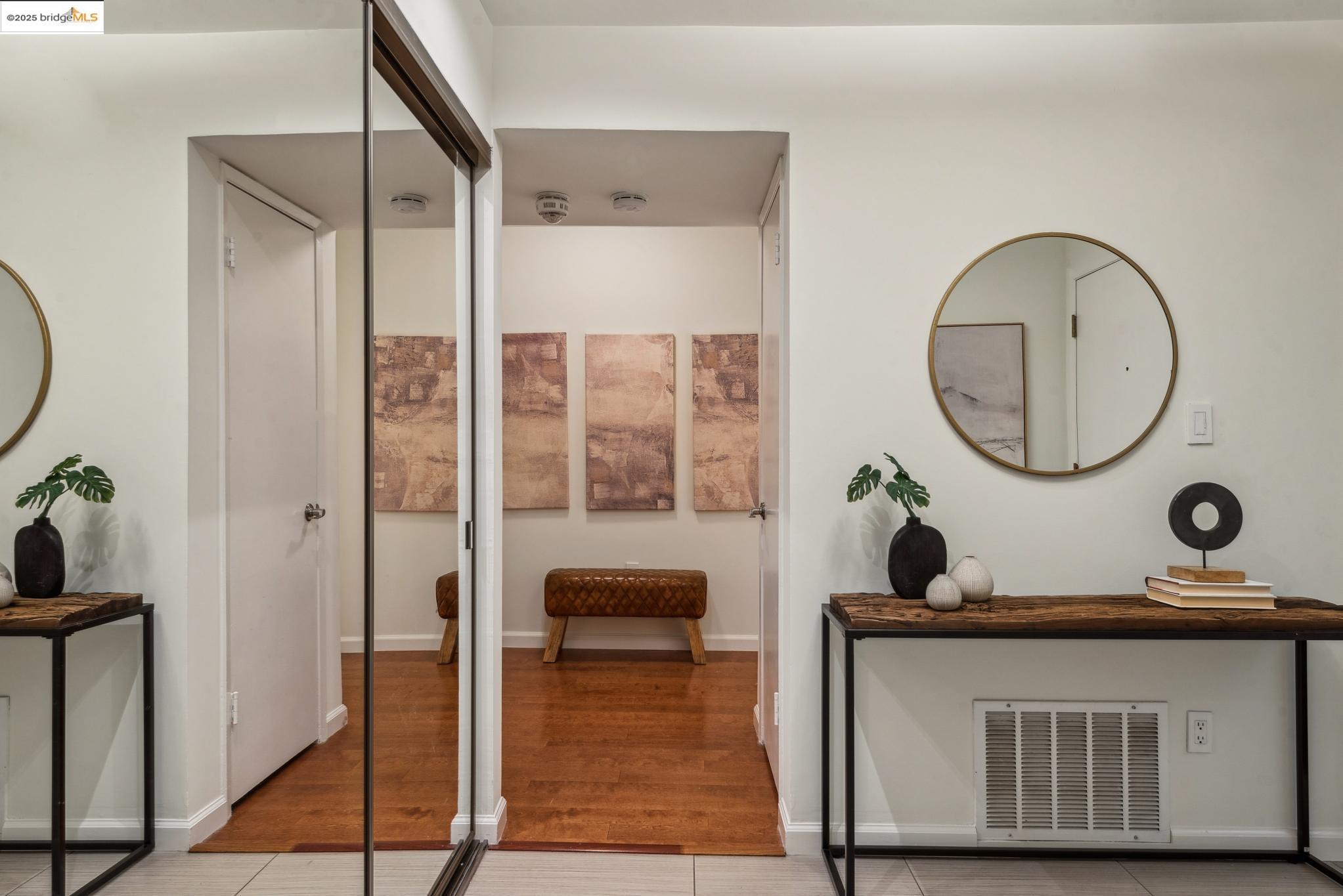 Photo #29: 41123291 Listing: Photo #29