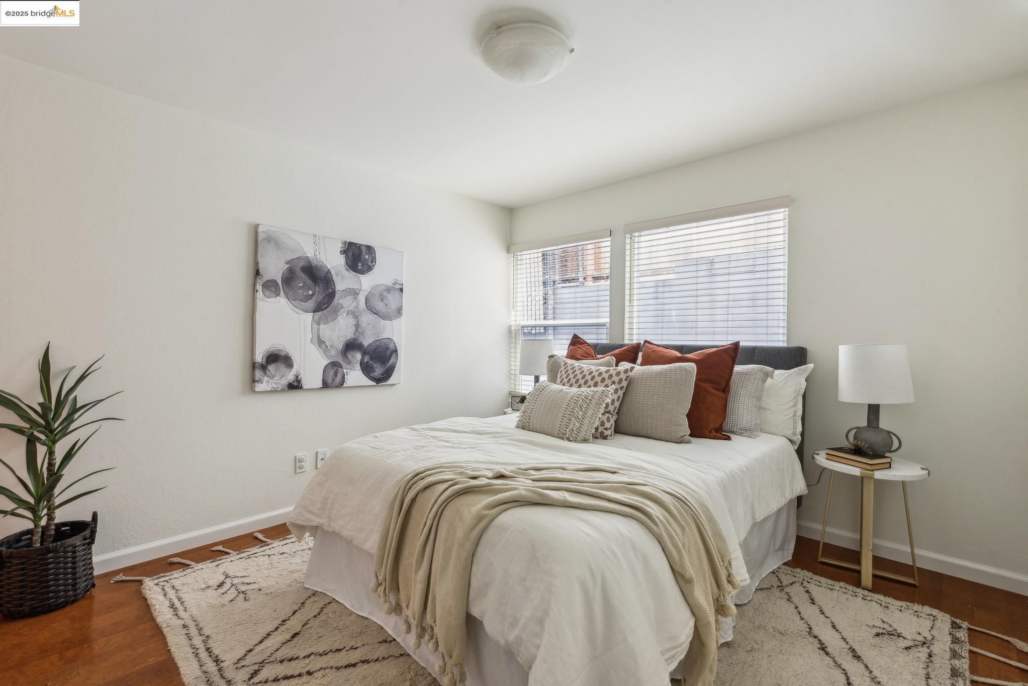 Photo #31: 41123291 Listing: Photo #31