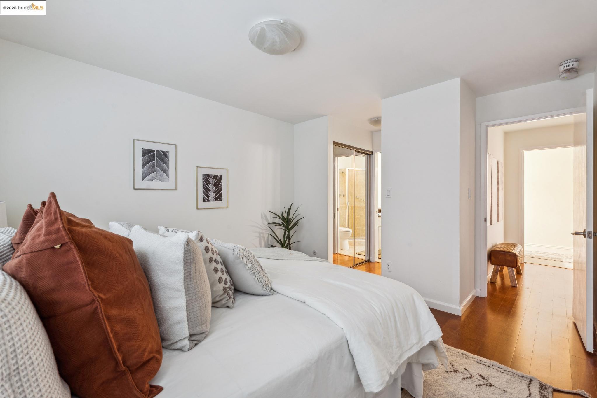 Photo #32: 41123291 Listing: Photo #32