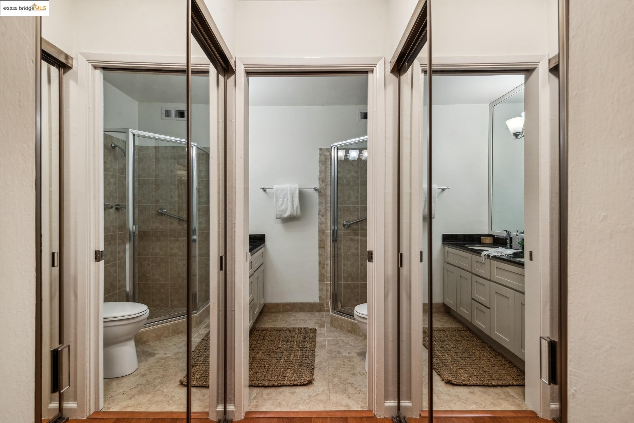 Photo #33: 41123291 Listing: Photo #33