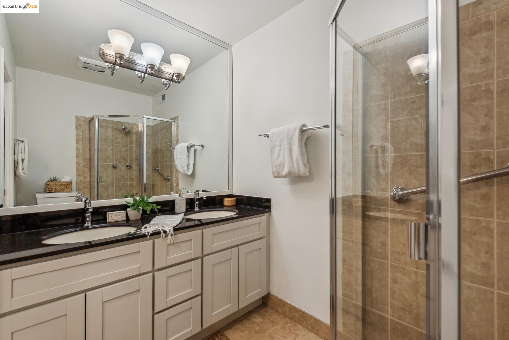 Photo #34: 41123291 Listing: Photo #34