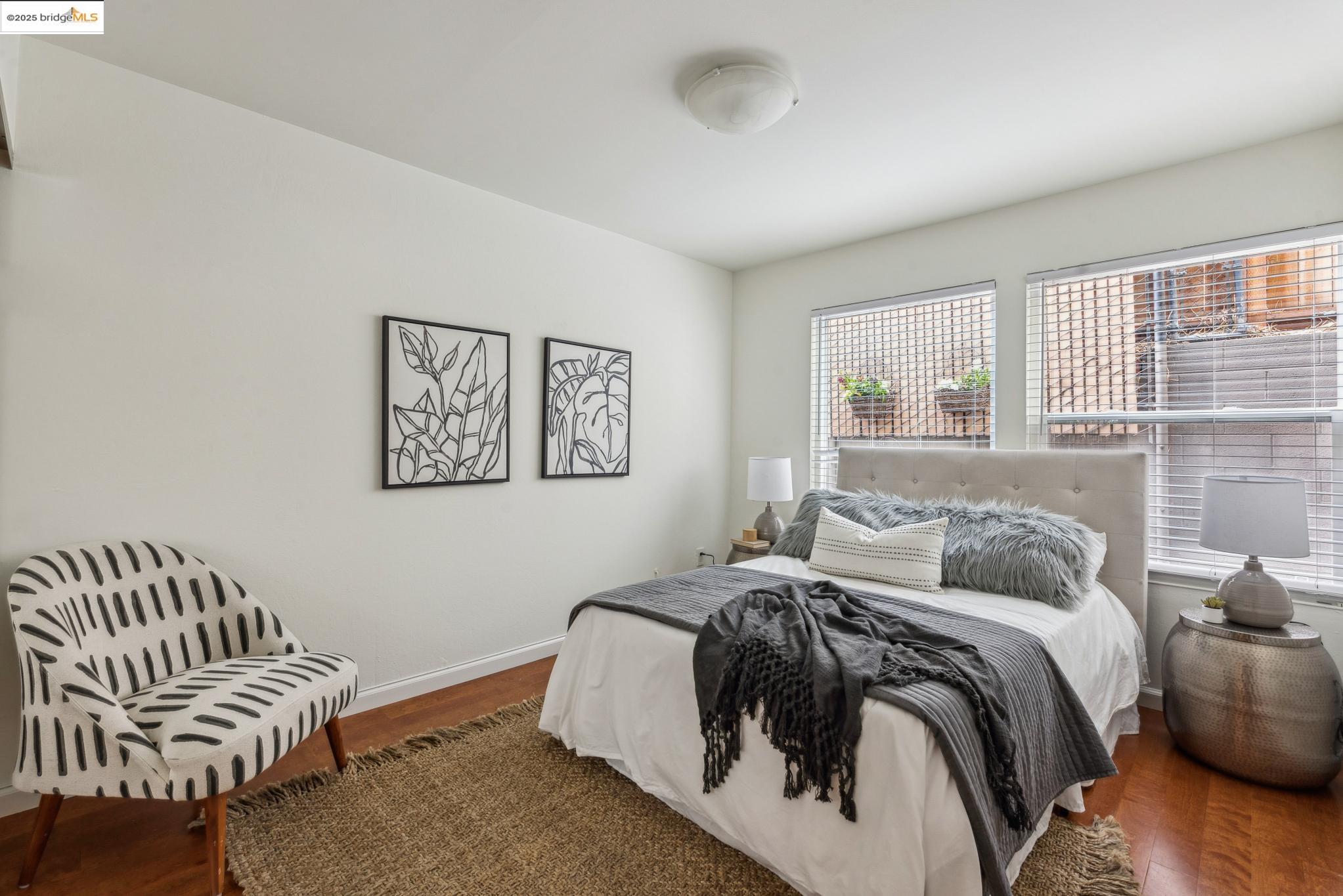 Photo #36: 41123291 Listing: Photo #36