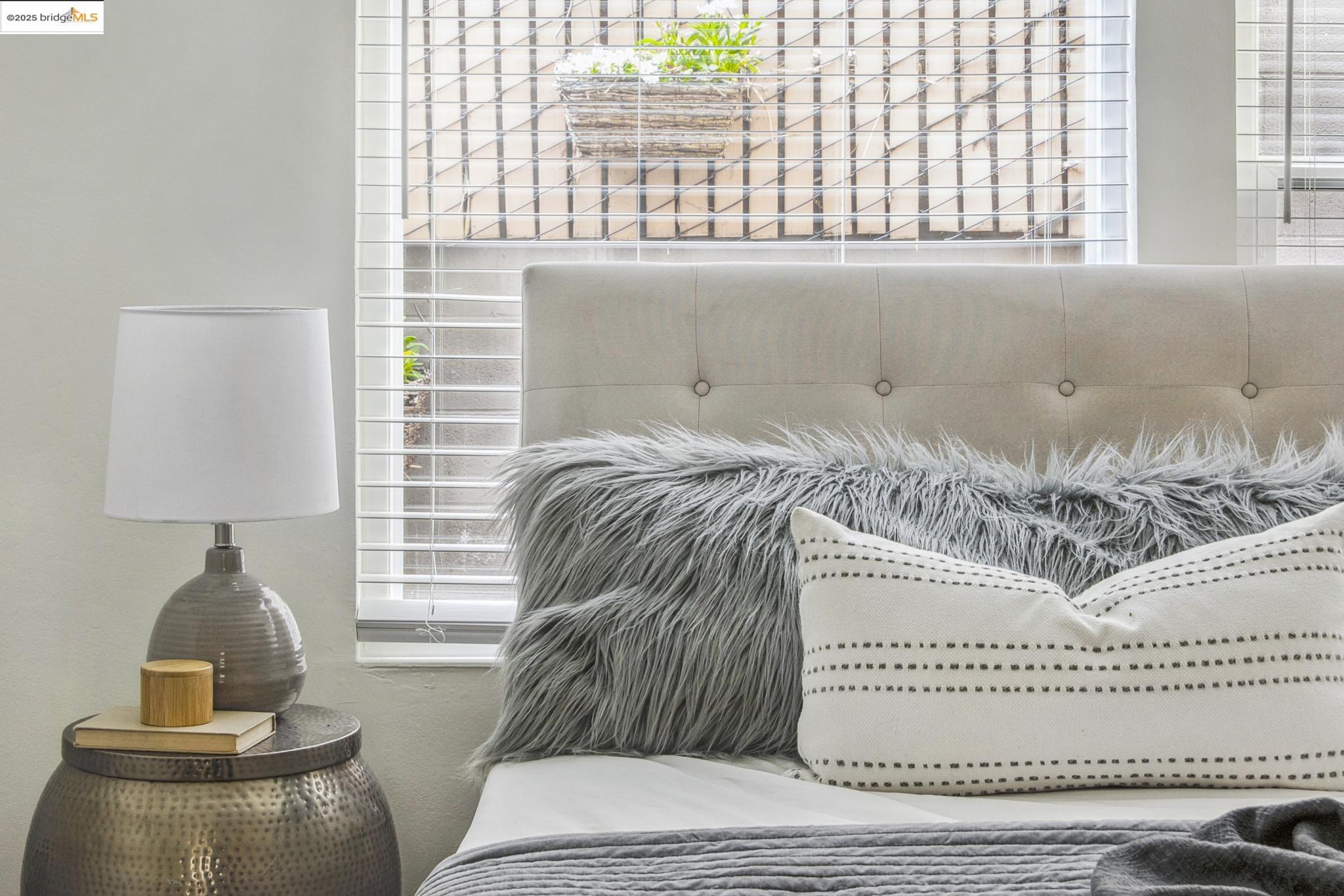 Photo #37: 41123291 Listing: Photo #37