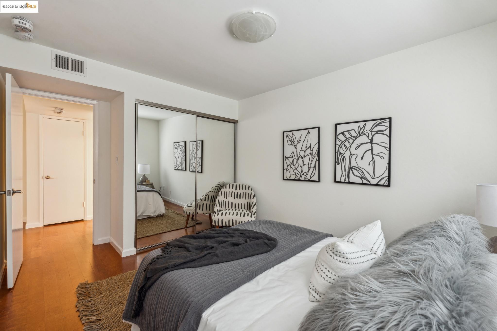 Photo #38: 41123291 Listing: Photo #38