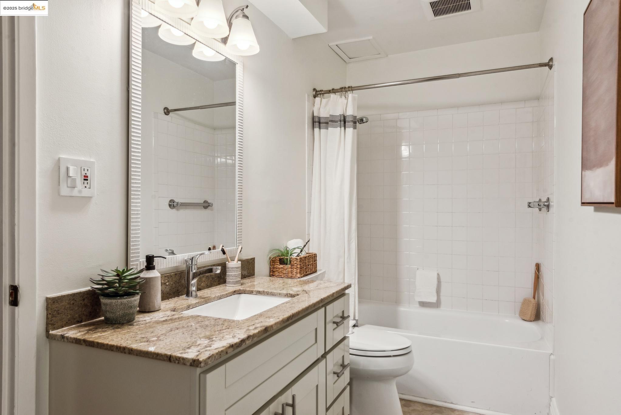 Photo #39: 41123291 Listing: Photo #39