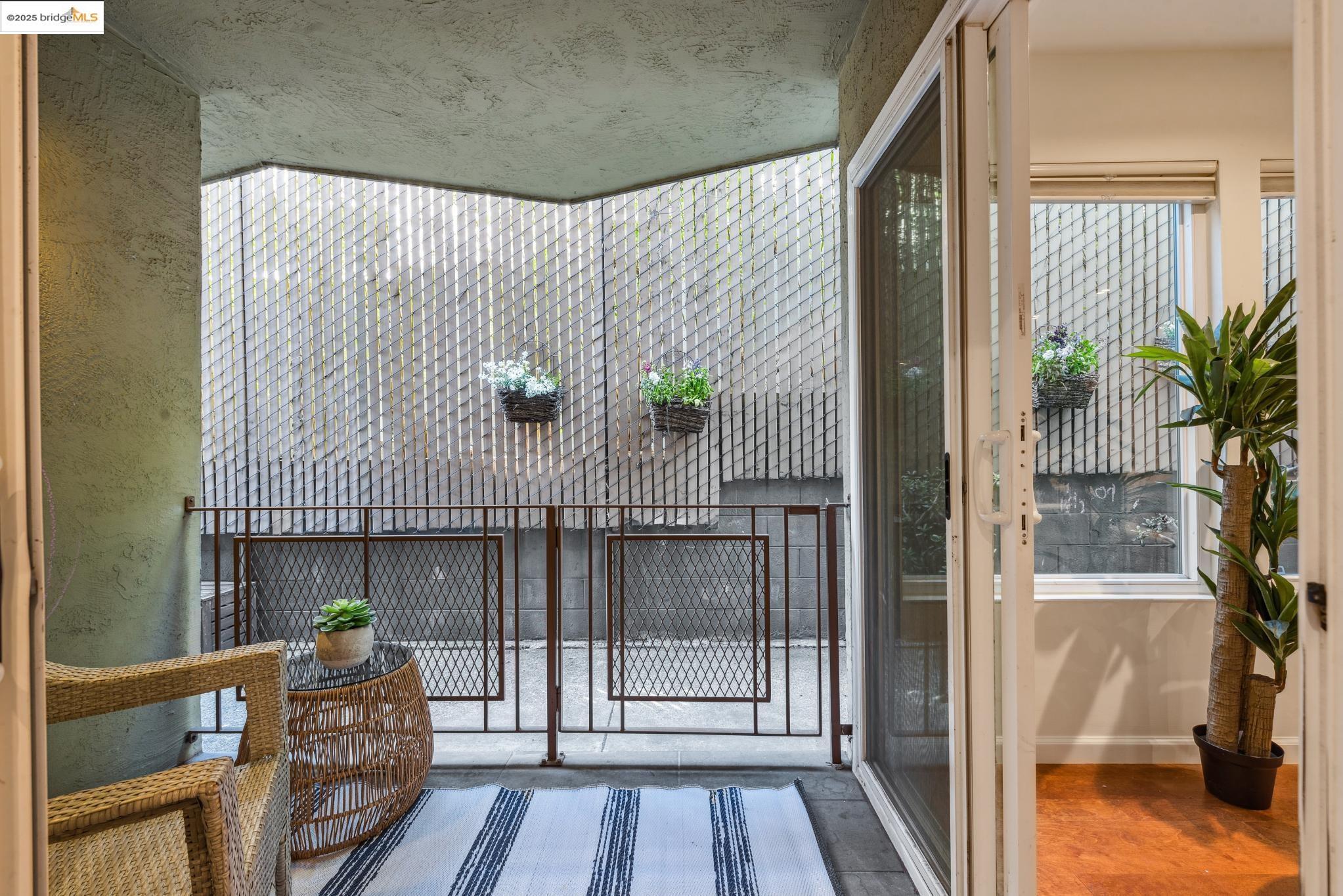 Photo #40: 41123291 Listing: Photo #40