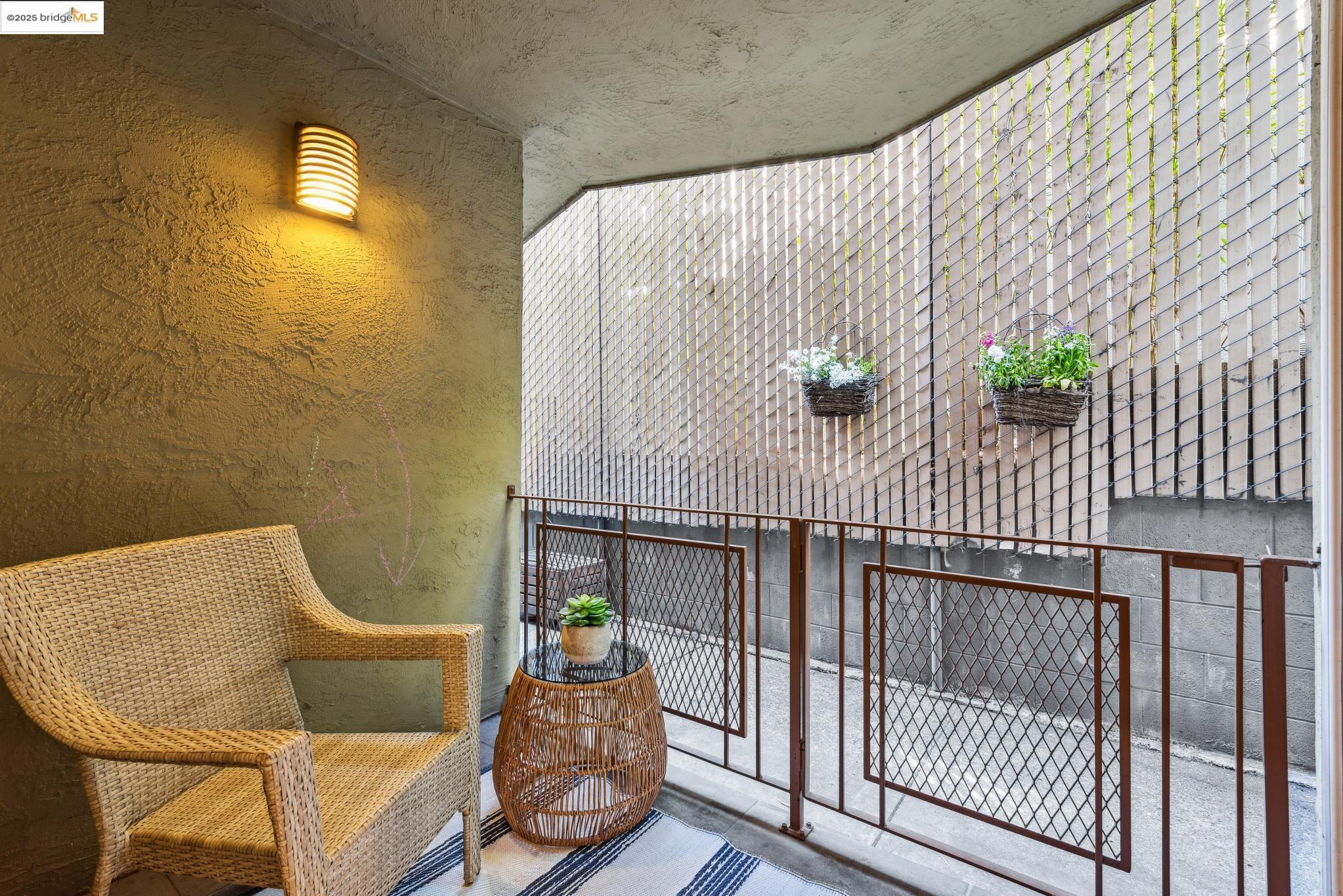 Photo #41: 41123291 Listing: Photo #41