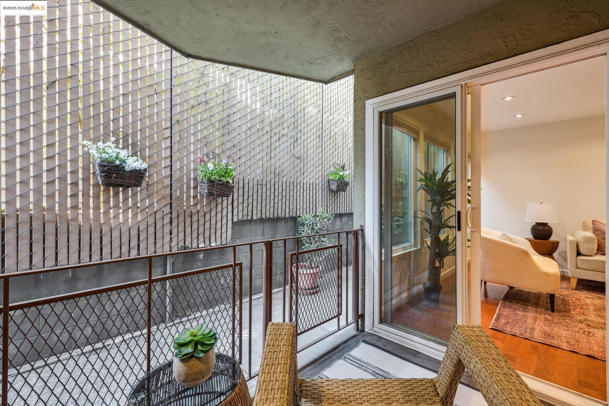 Photo #42: 41123291 Listing: Photo #42