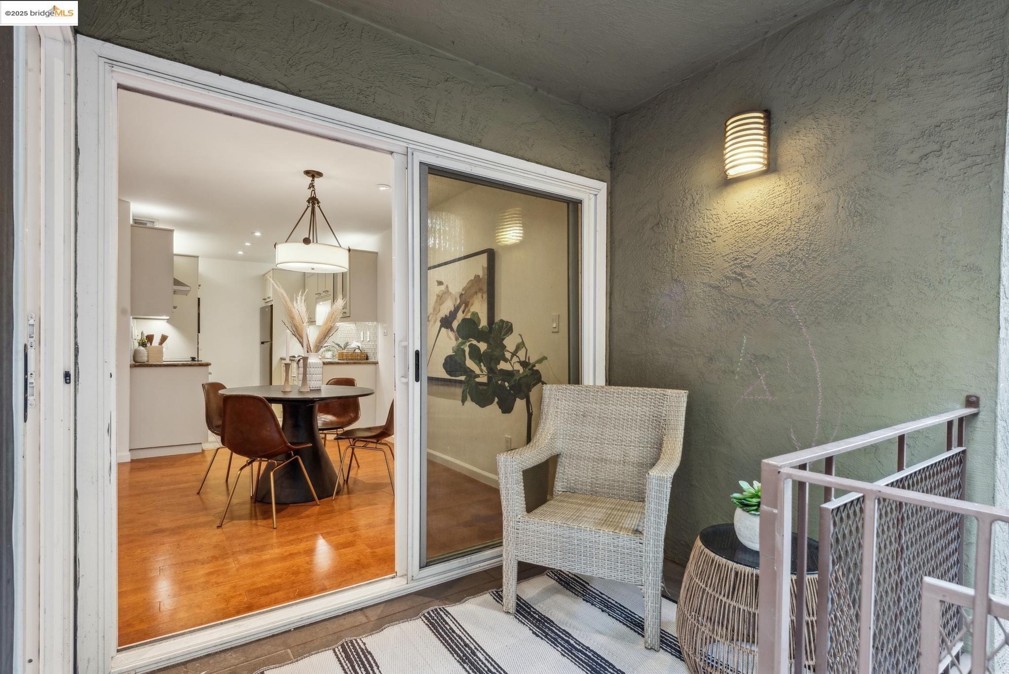 Photo #43: 41123291 Listing: Photo #43