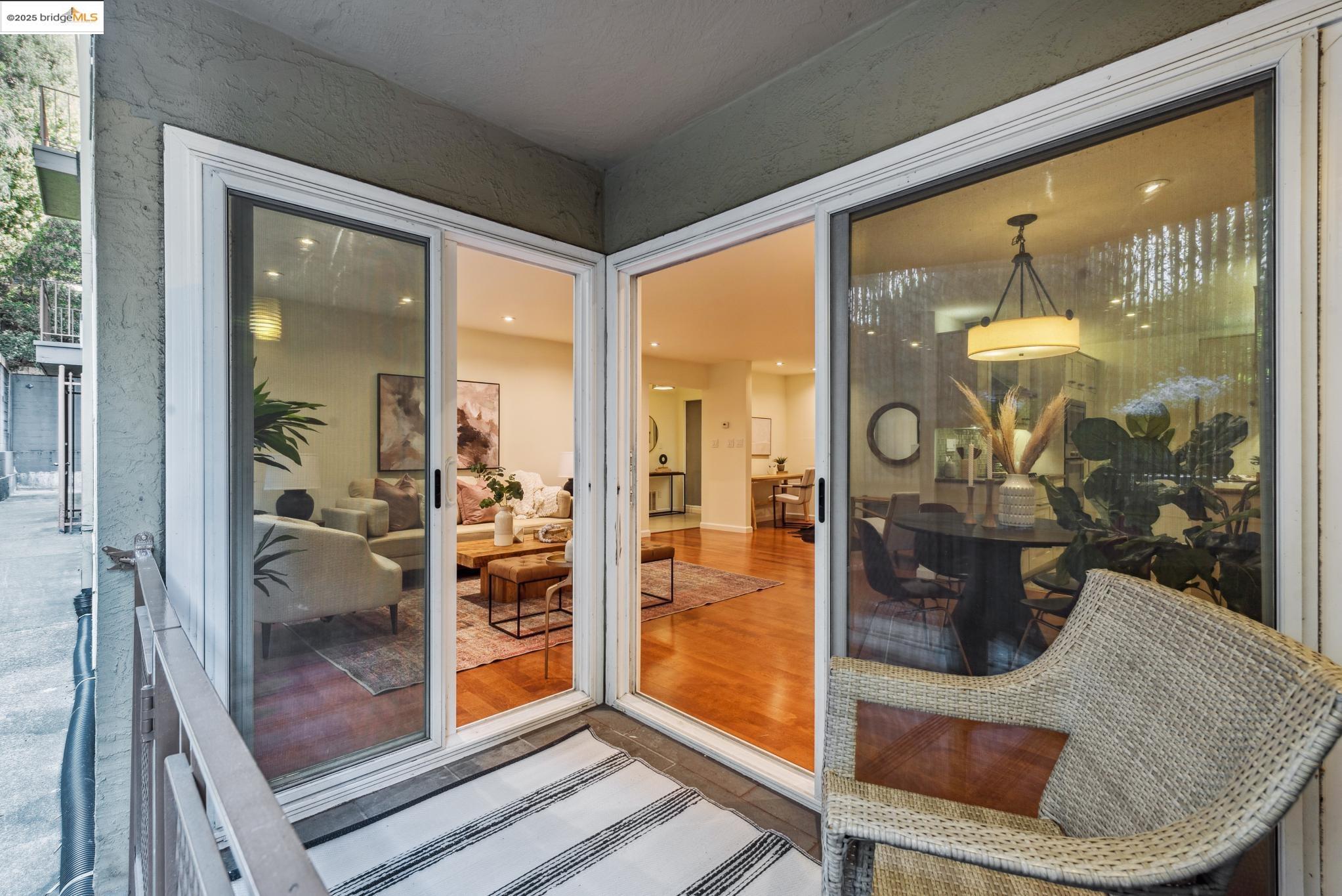 Photo #44: 41123291 Listing: Photo #44