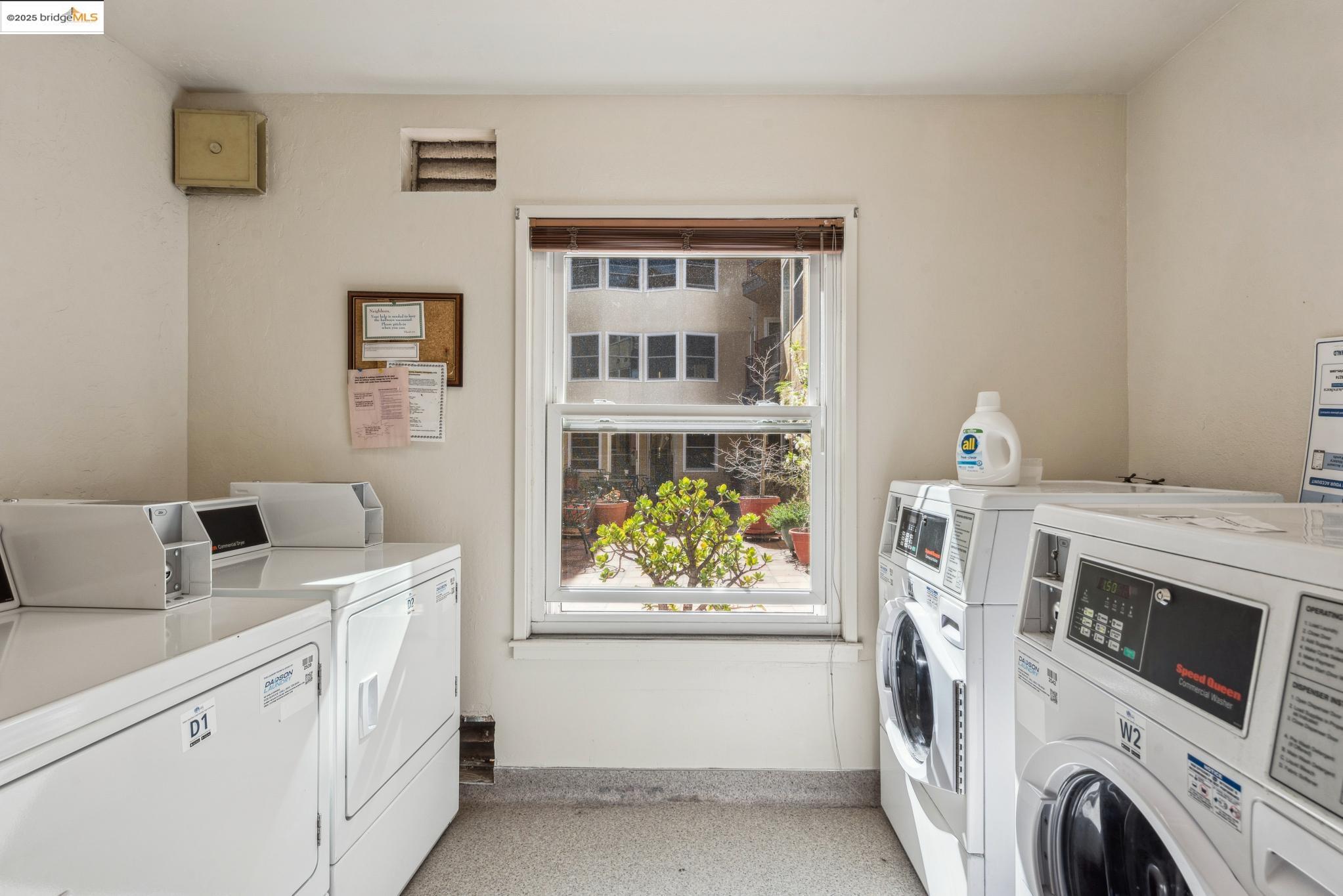 Photo #45: 41123291 Listing: Photo #45