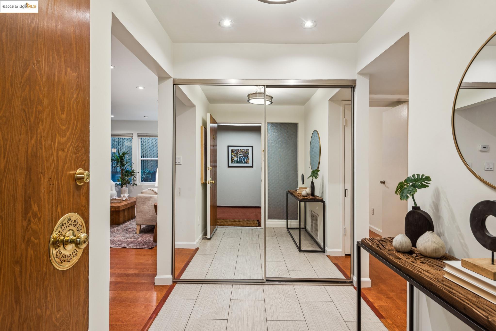 Photo #6: 41123291 Listing: Photo #6