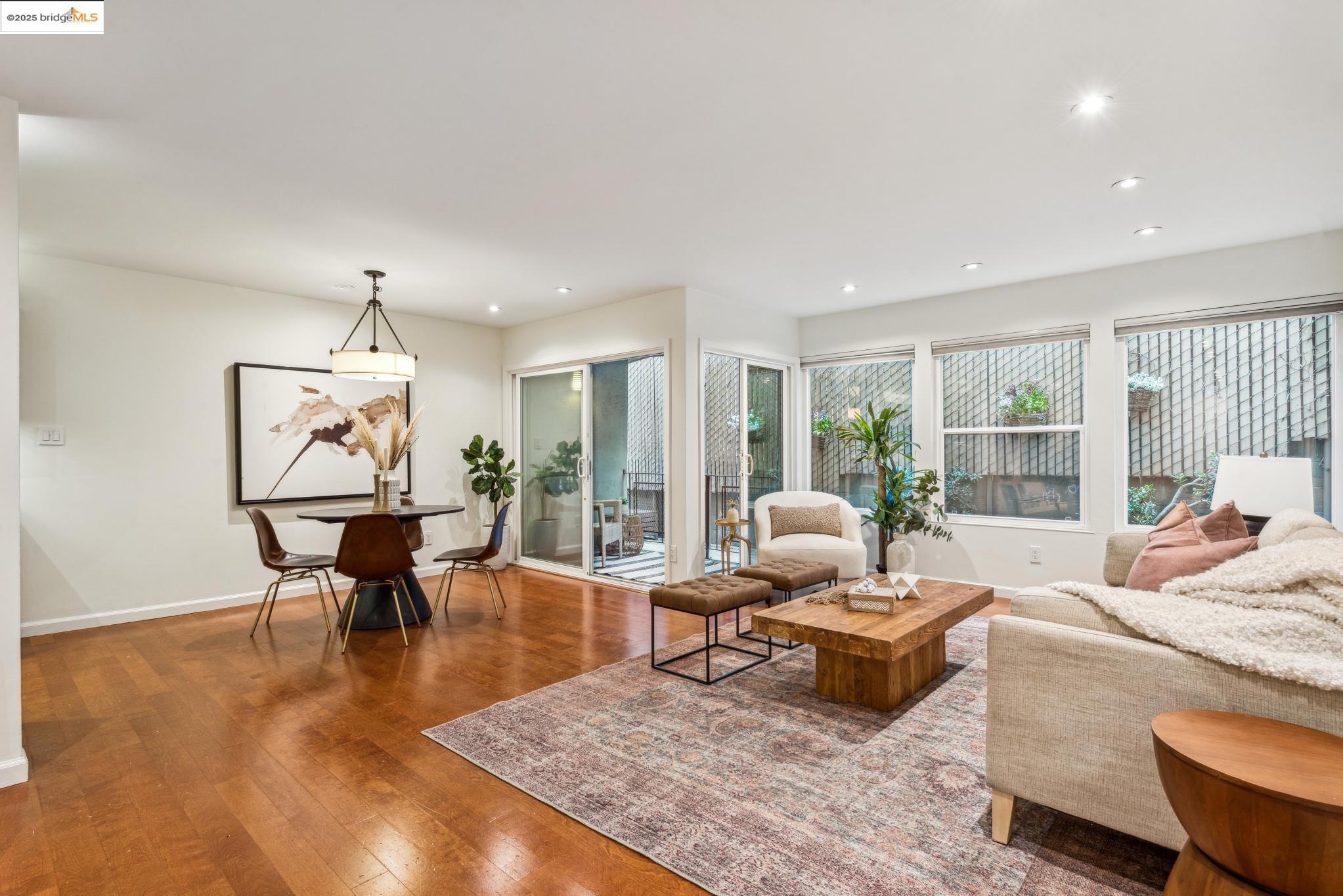 Photo #7: 41123291 Listing: Photo #7