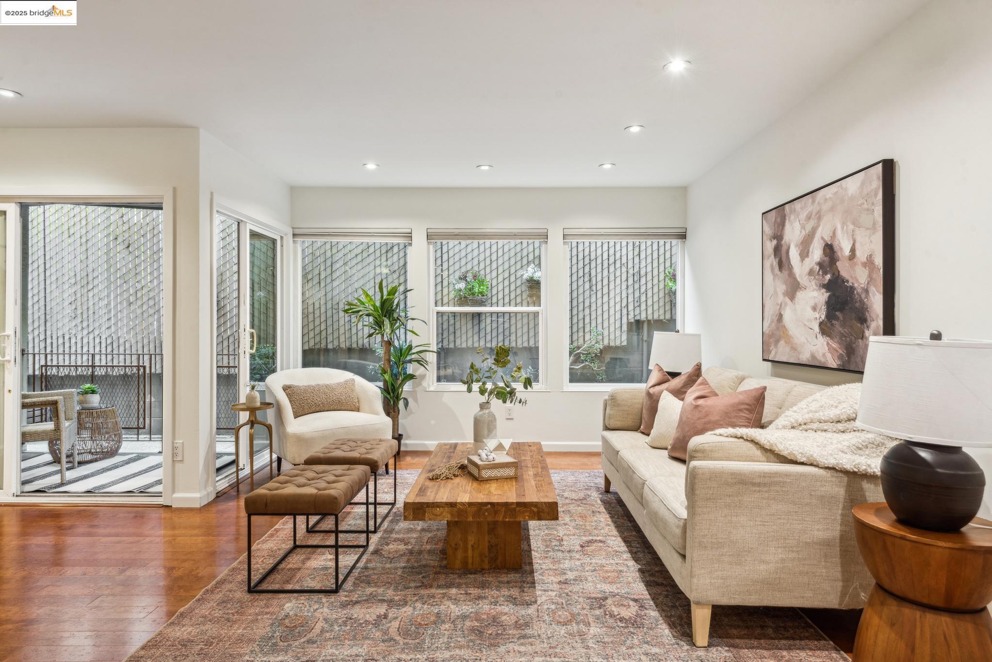 Photo #10: 41123291 Listing: Photo #10