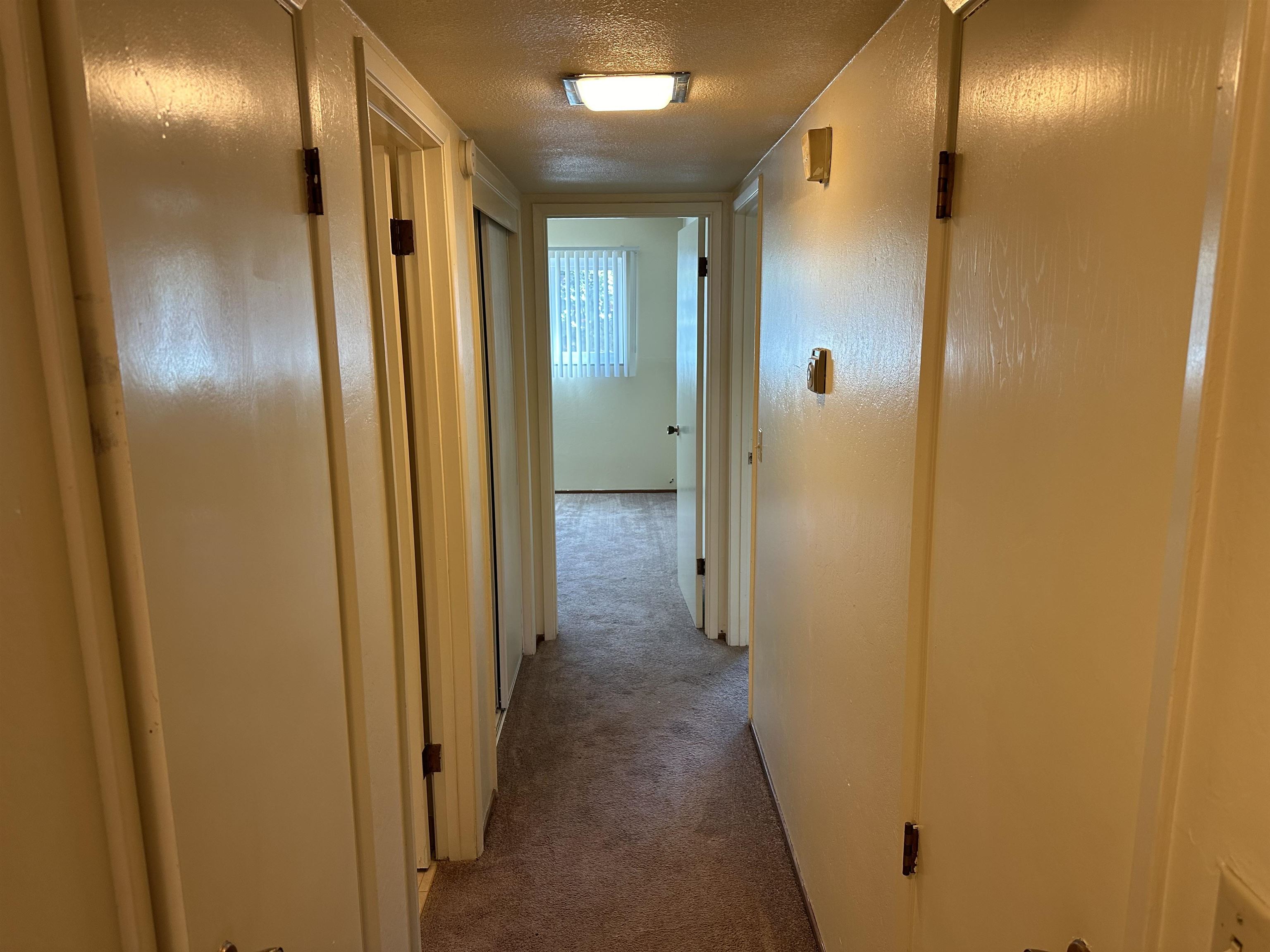 Detail Gallery Image 11 of 15 For 3612 Jamison Way #5,  Castro Valley,  CA 94546 - 2 Beds | 2 Baths