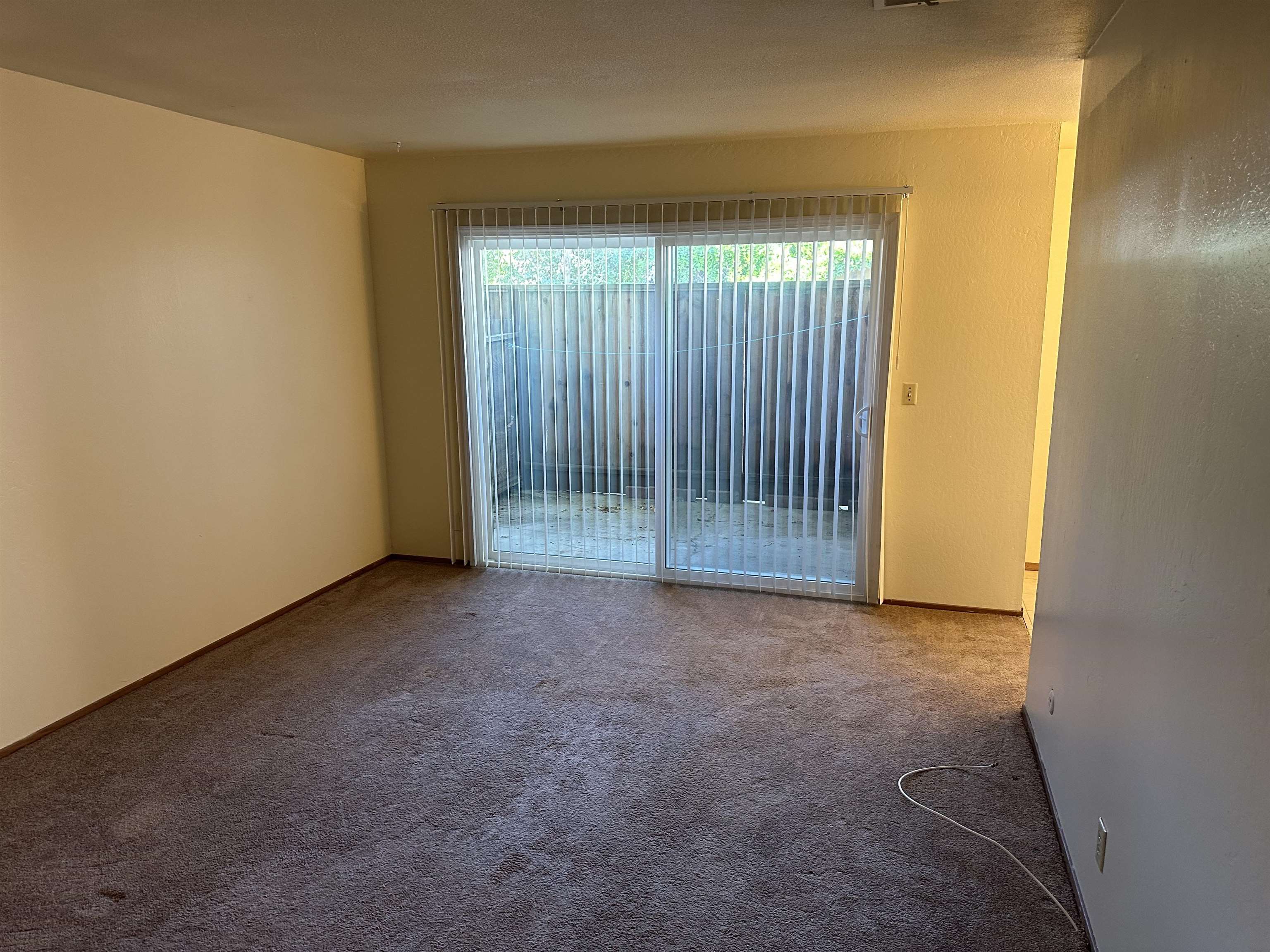 Detail Gallery Image 13 of 15 For 3612 Jamison Way #5,  Castro Valley,  CA 94546 - 2 Beds | 2 Baths