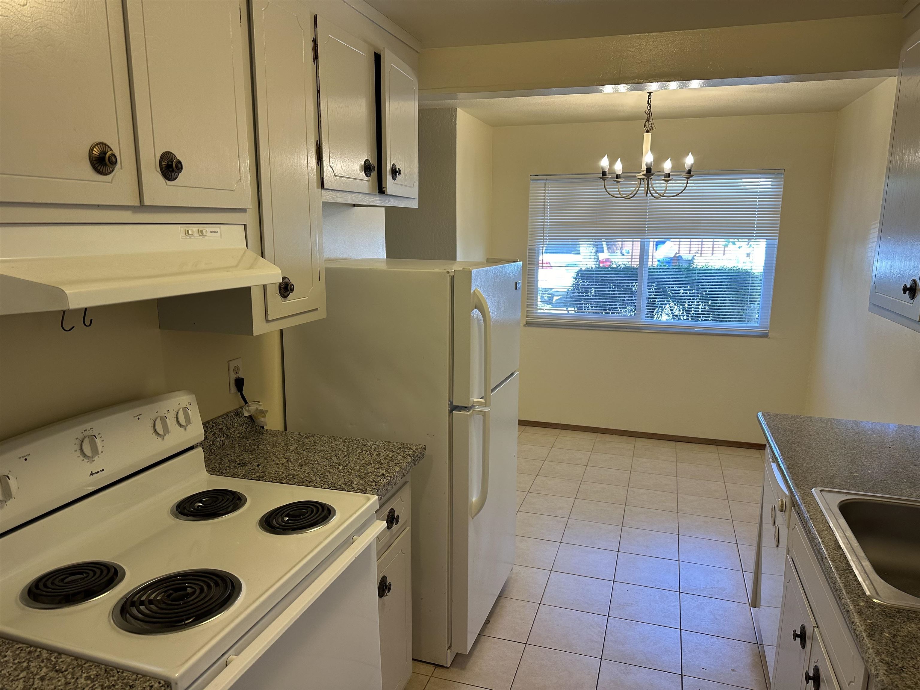 Detail Gallery Image 15 of 15 For 3612 Jamison Way #5,  Castro Valley,  CA 94546 - 2 Beds | 2 Baths