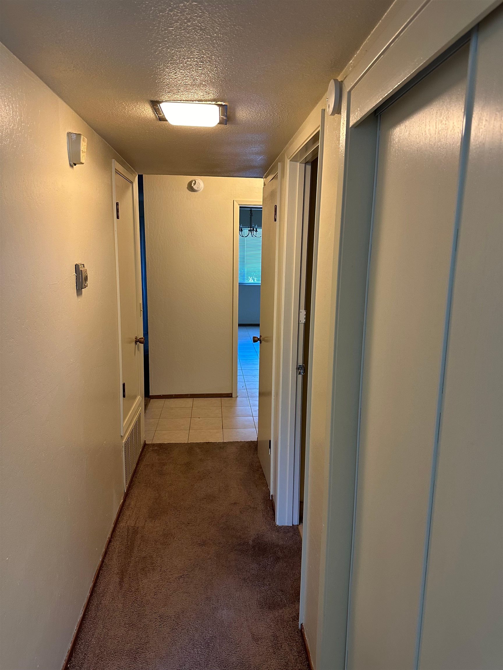 Detail Gallery Image 3 of 15 For 3612 Jamison Way #5,  Castro Valley,  CA 94546 - 2 Beds | 2 Baths