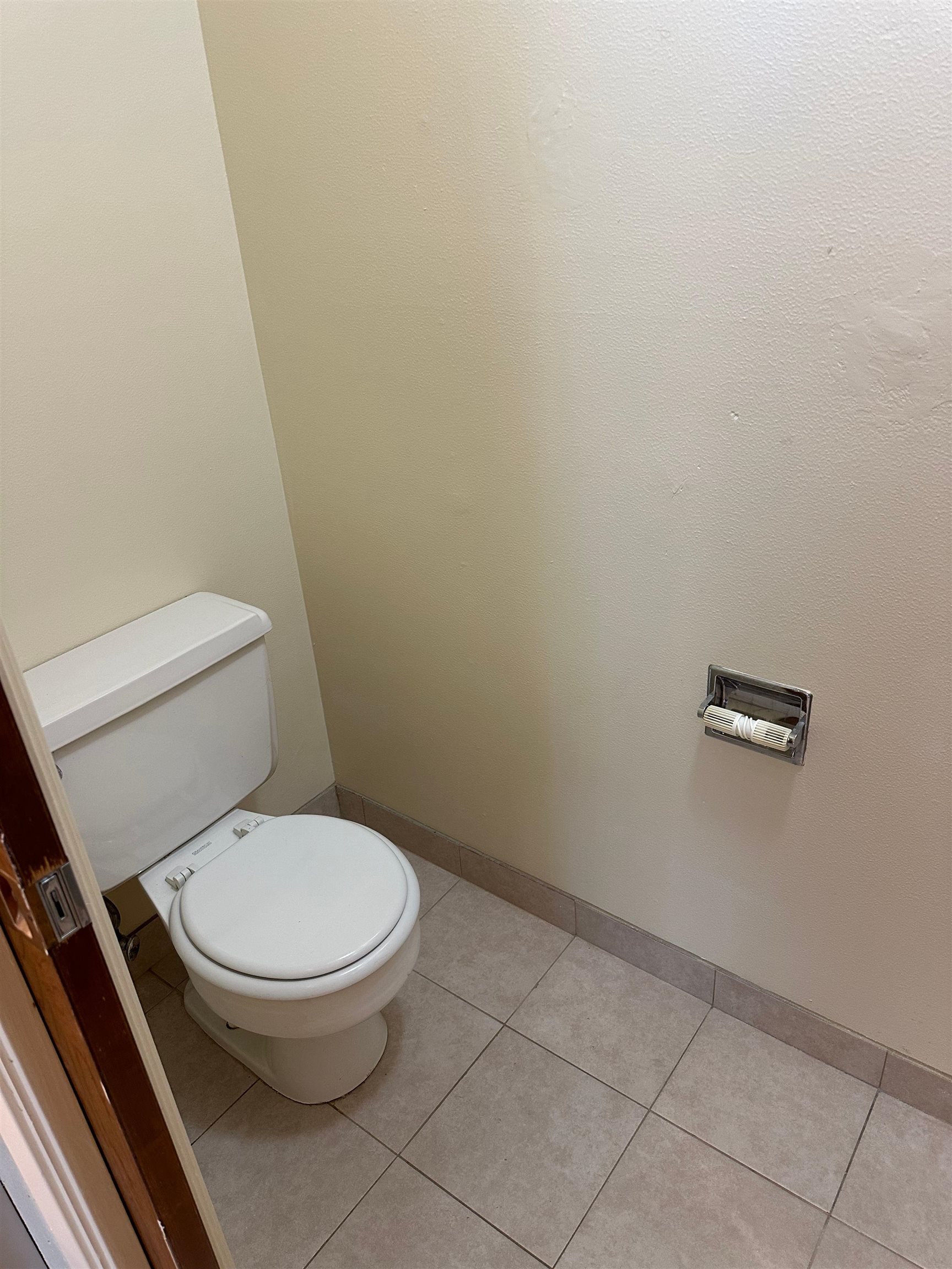 Detail Gallery Image 5 of 15 For 3612 Jamison Way #5,  Castro Valley,  CA 94546 - 2 Beds | 2 Baths