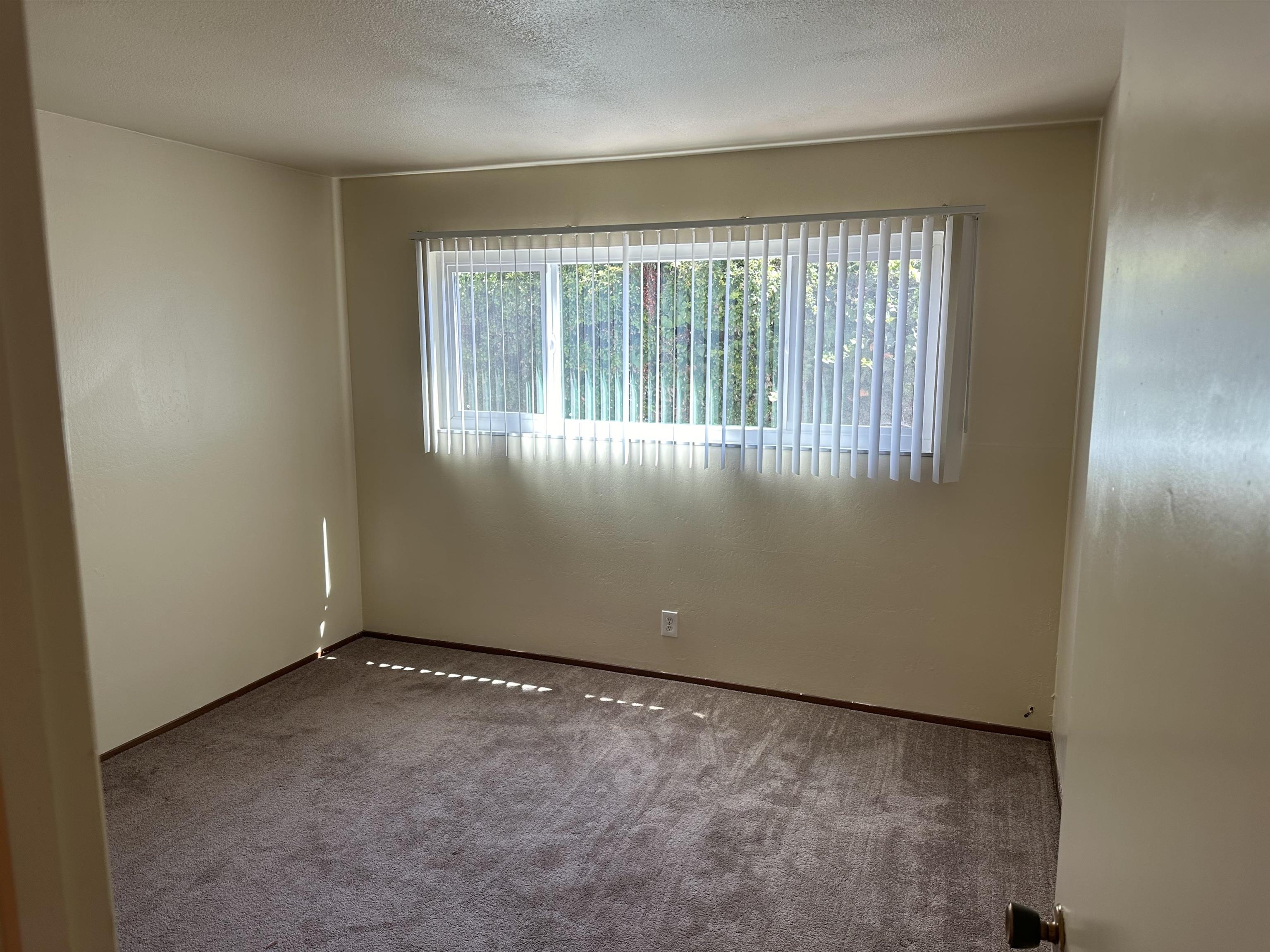 Detail Gallery Image 9 of 15 For 3612 Jamison Way #5,  Castro Valley,  CA 94546 - 2 Beds | 2 Baths