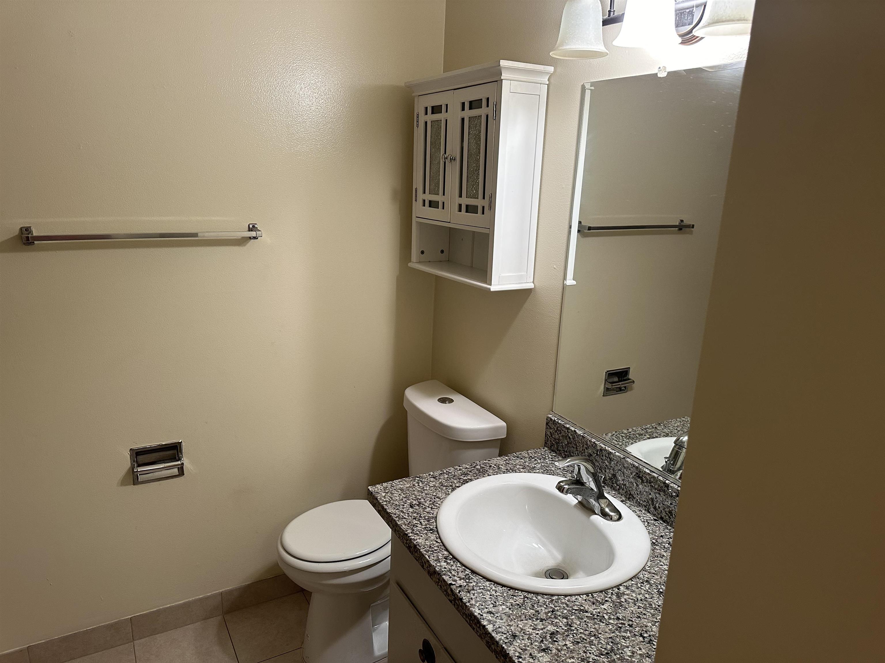 Detail Gallery Image 10 of 15 For 3612 Jamison Way #5,  Castro Valley,  CA 94546 - 2 Beds | 2 Baths