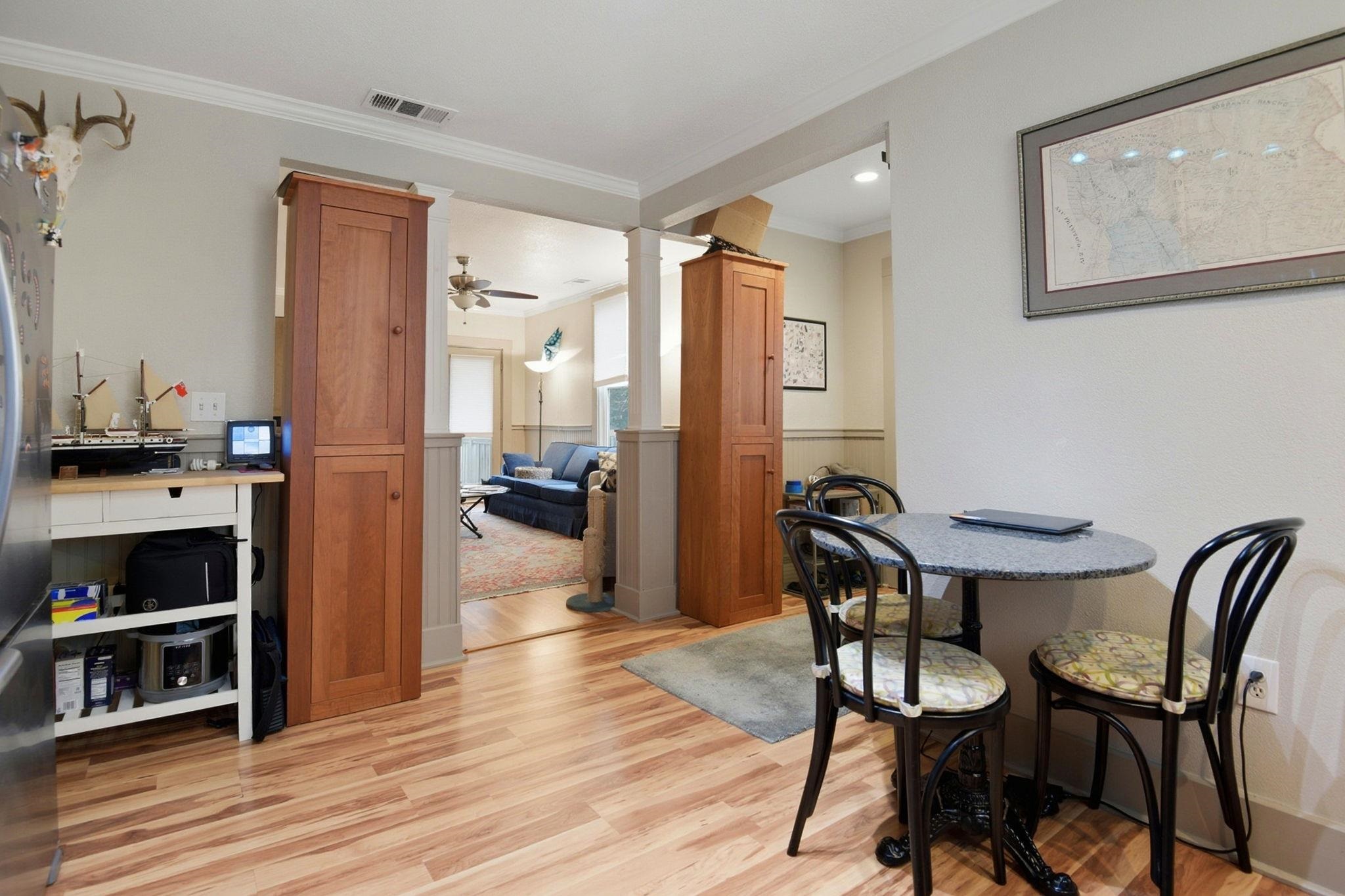 Detail Gallery Image 11 of 44 For 2155 Chestnut St, Livermore,  CA 94551 - – Beds | – Baths