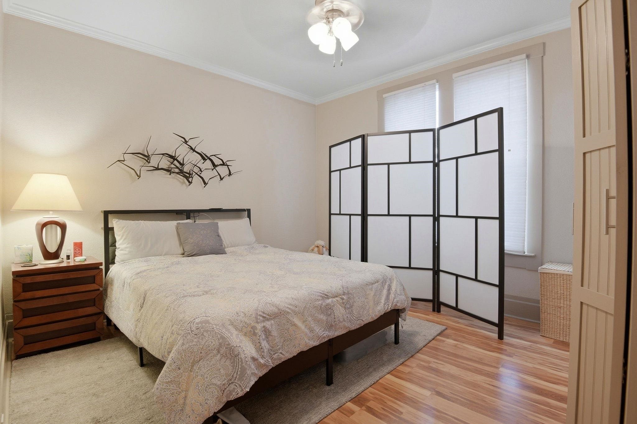 Detail Gallery Image 12 of 44 For 2155 Chestnut St, Livermore,  CA 94551 - – Beds | – Baths