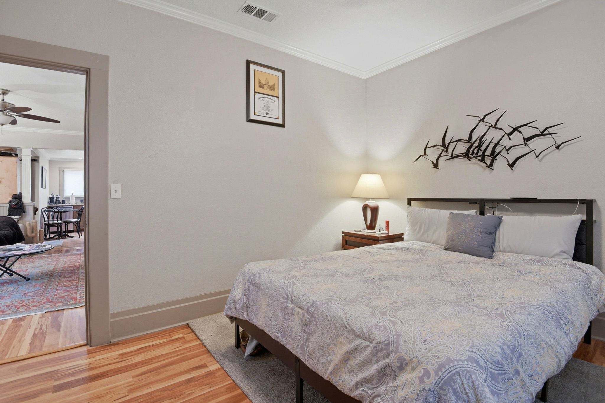 Detail Gallery Image 13 of 44 For 2155 Chestnut St, Livermore,  CA 94551 - – Beds | – Baths