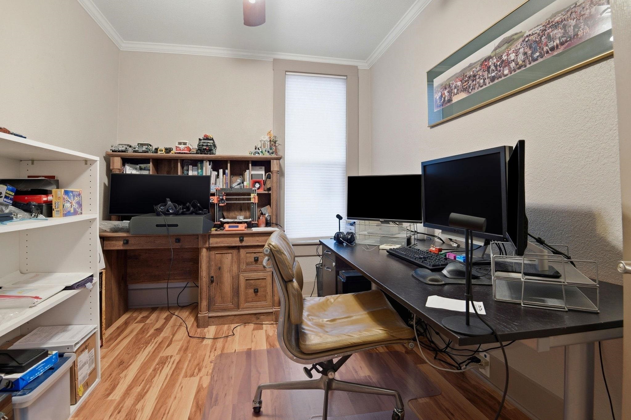 Detail Gallery Image 14 of 44 For 2155 Chestnut St, Livermore,  CA 94551 - – Beds | – Baths