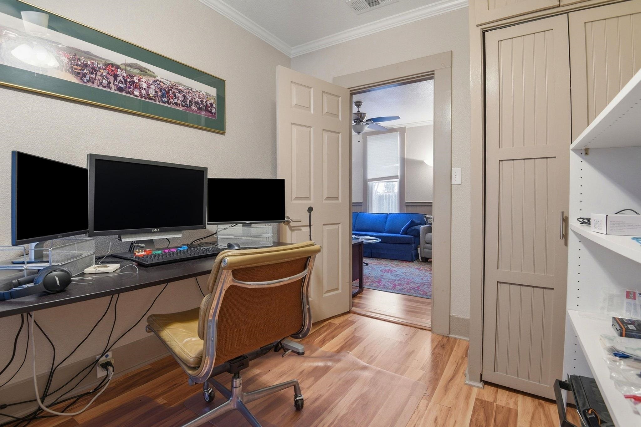 Detail Gallery Image 15 of 44 For 2155 Chestnut St, Livermore,  CA 94551 - – Beds | – Baths