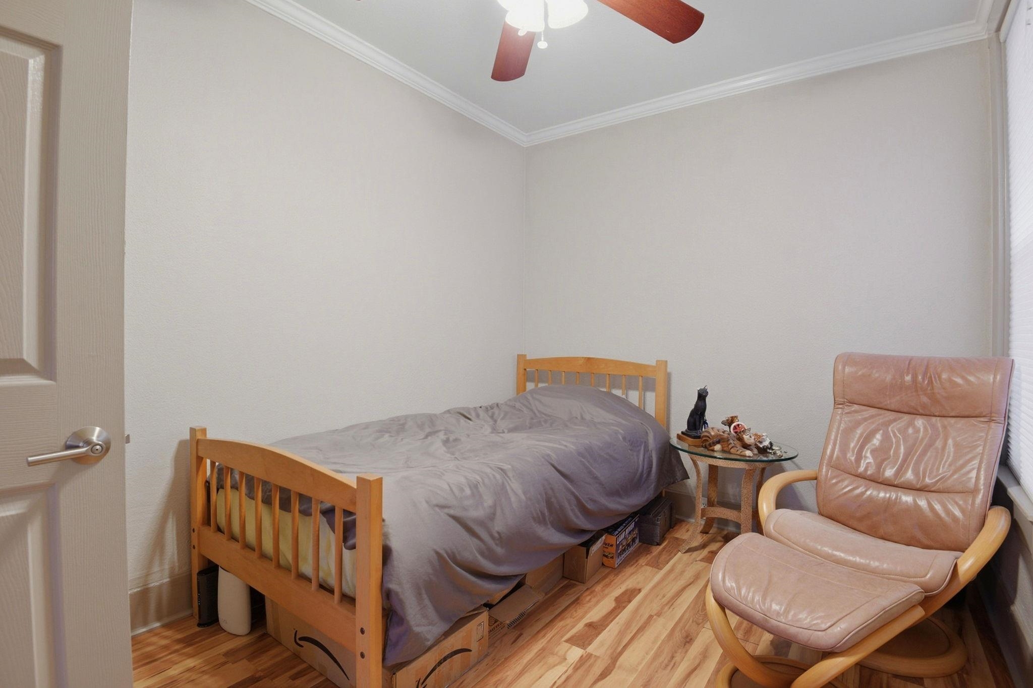 Detail Gallery Image 16 of 44 For 2155 Chestnut St, Livermore,  CA 94551 - – Beds | – Baths