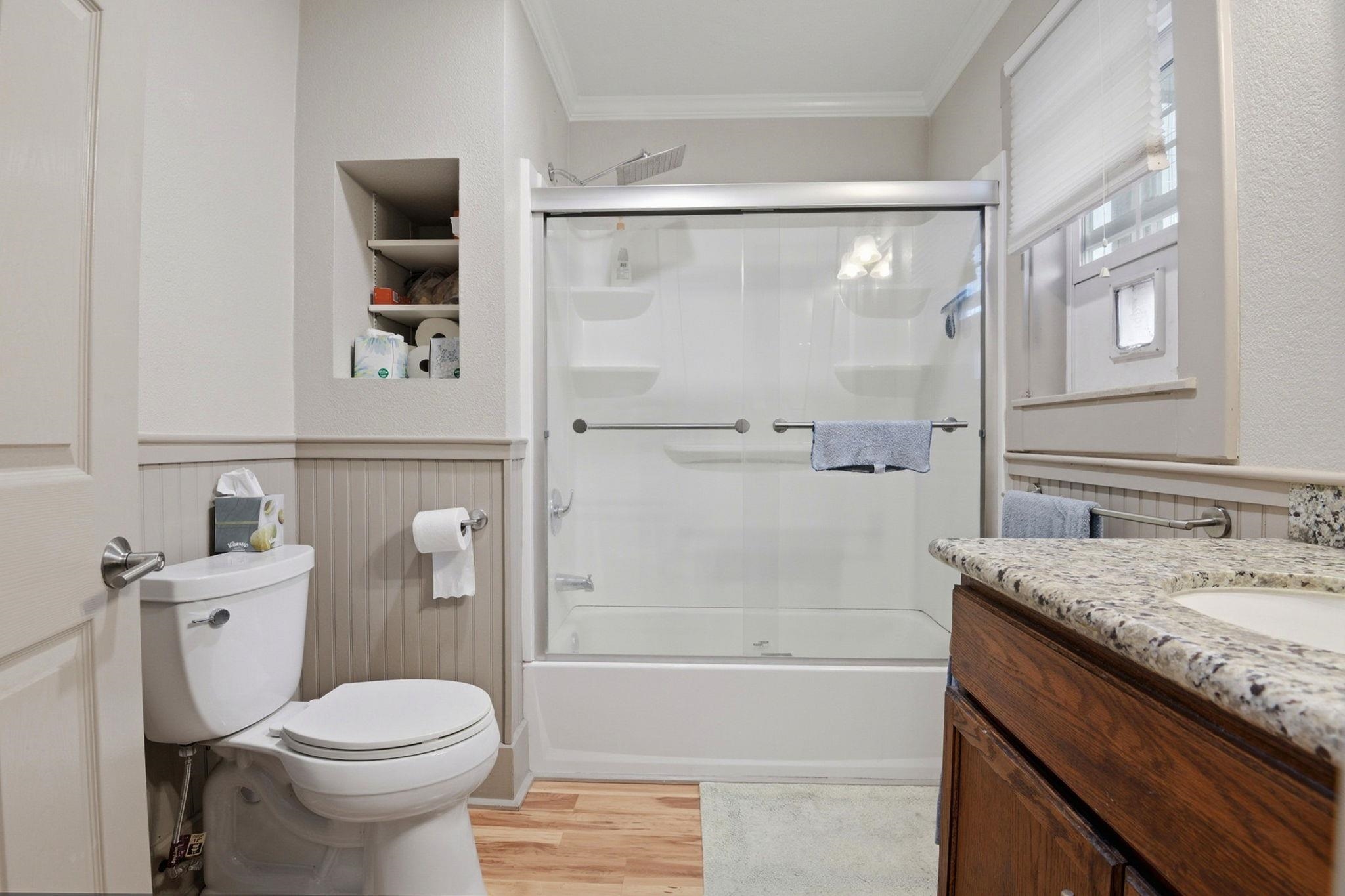 Detail Gallery Image 17 of 44 For 2155 Chestnut St, Livermore,  CA 94551 - – Beds | – Baths