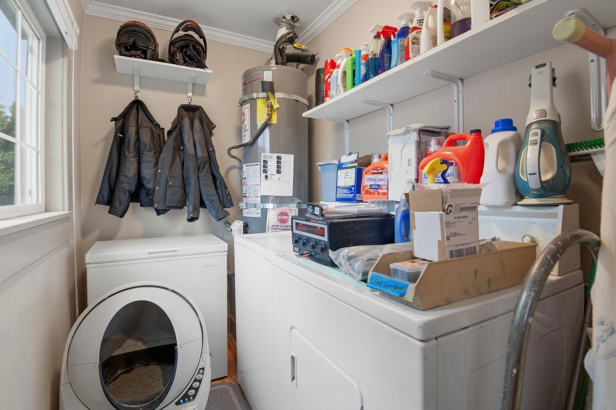 Detail Gallery Image 18 of 44 For 2155 Chestnut St, Livermore,  CA 94551 - – Beds | – Baths